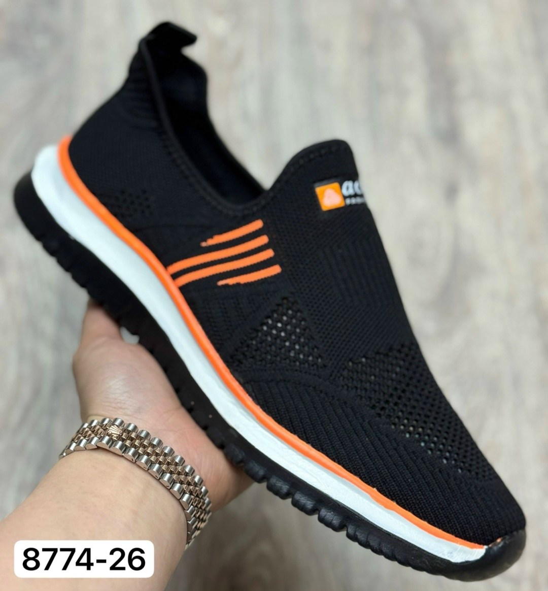 мужские летние кроссовки,,кроссовки мужские,кроссовка мужской,кроссовки мужские повседневные