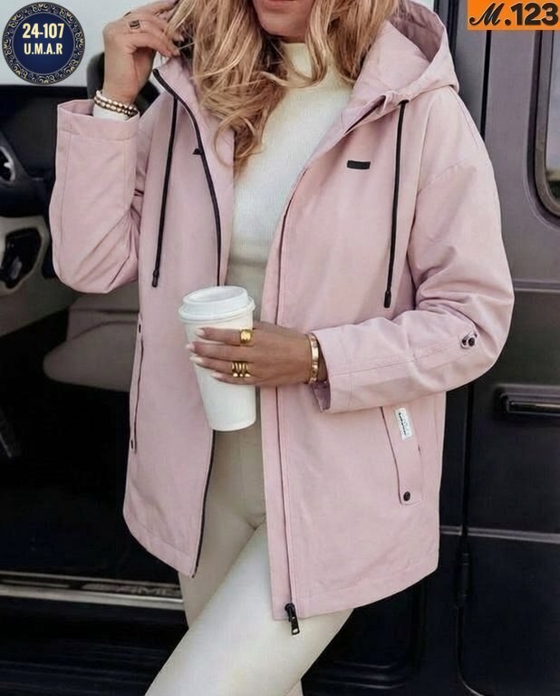 женская куртка,демисезонная куртка,женская демисезонная куртка,куртка,ветровка женская