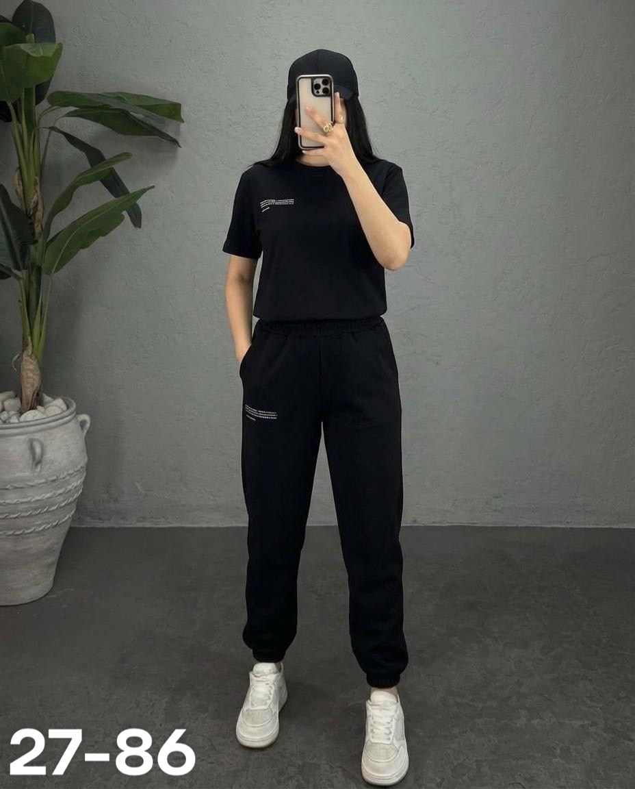 костюм спортивный женский,повседневный костюм,спортивный костюм,стильные костюмы,костюм спортивные женские костюмы