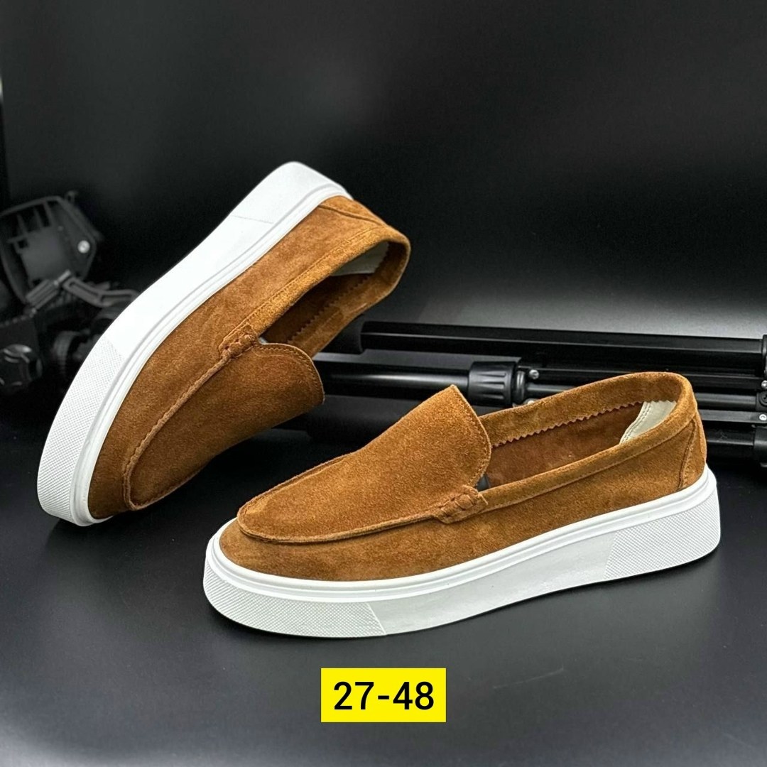 ,женская ,обуви,мокасин мужские,женские лоферы