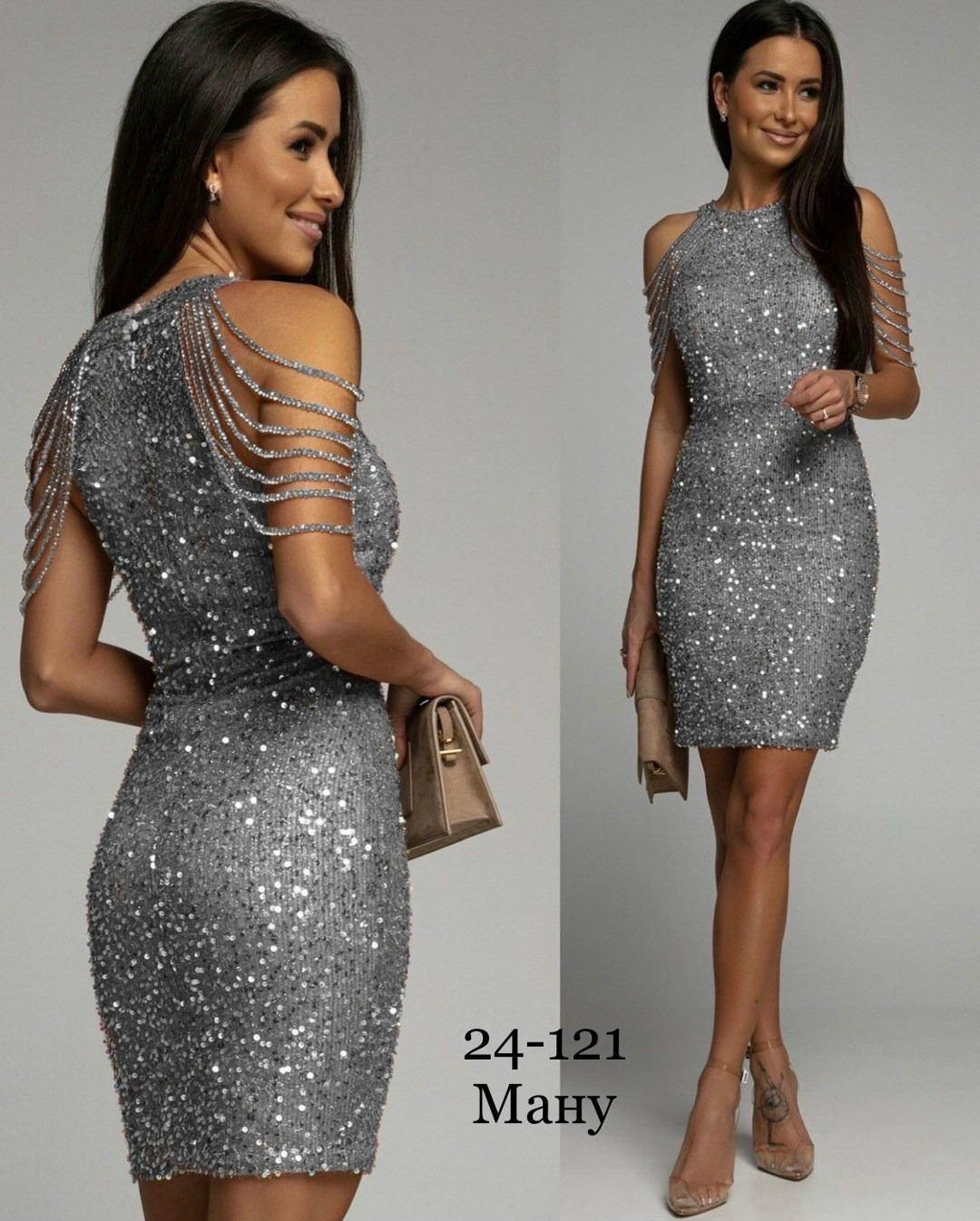 женское платье с пайетками,платье ткань пайетка бархат,платье с пайетками,платье ткань пайетками,нарядное платье