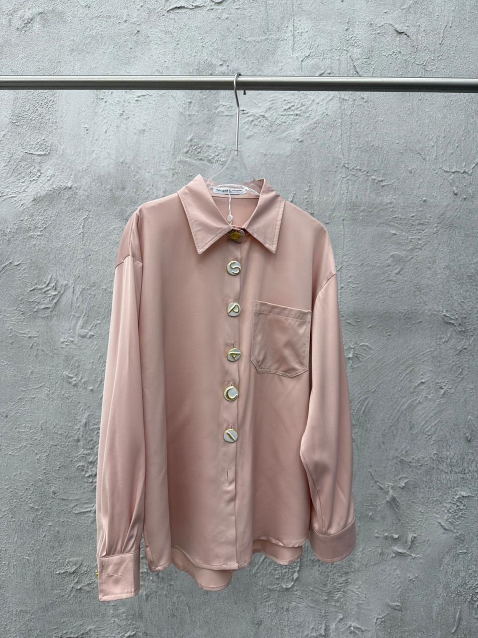 шелковая пижама с брюками,пижама со штанами шелковая домашний костюм ewan,шёлковая пижама женская,пижама костюм шелк,костюм в пижамном стиле