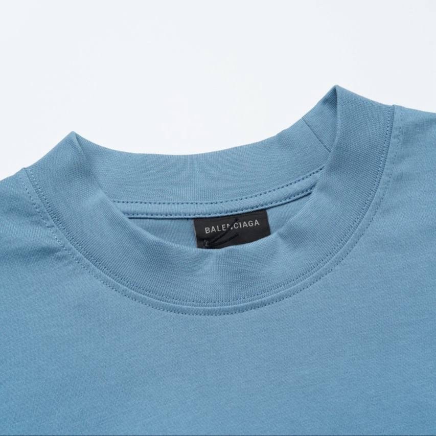 футболка синий,футболка,мужская футболка,классическая футболка