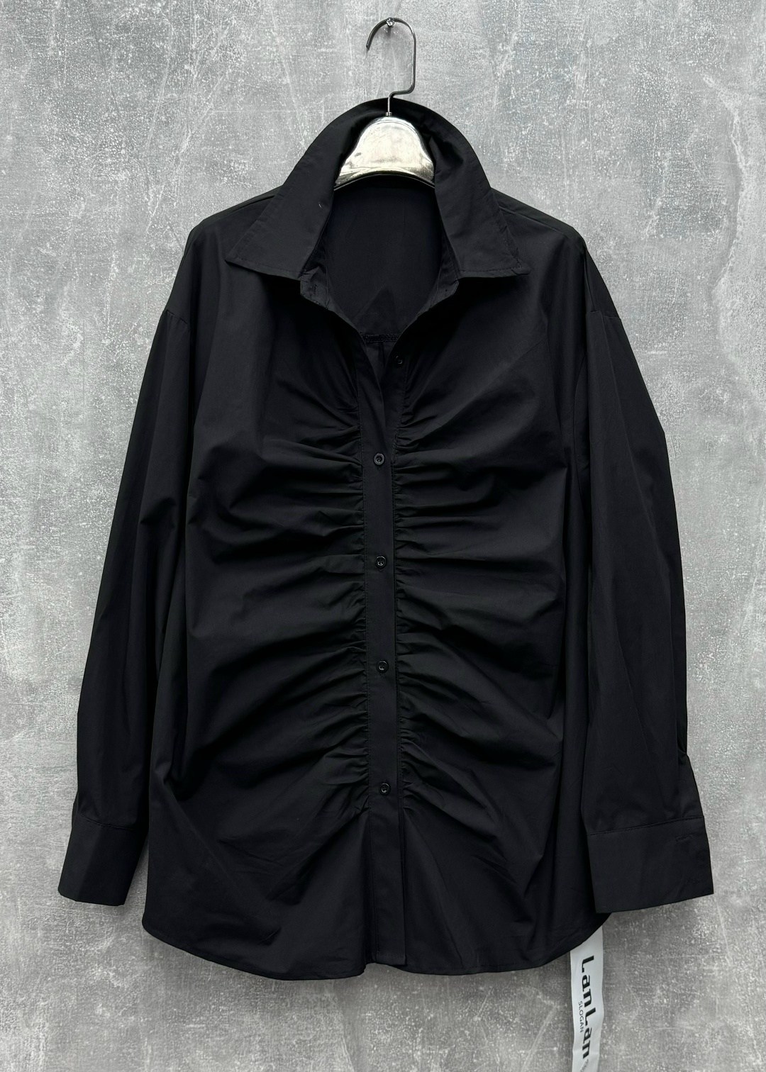 белая рубашка женская,рубашка женская,белая рубашка,стильная рубашка,повседневная рубашка