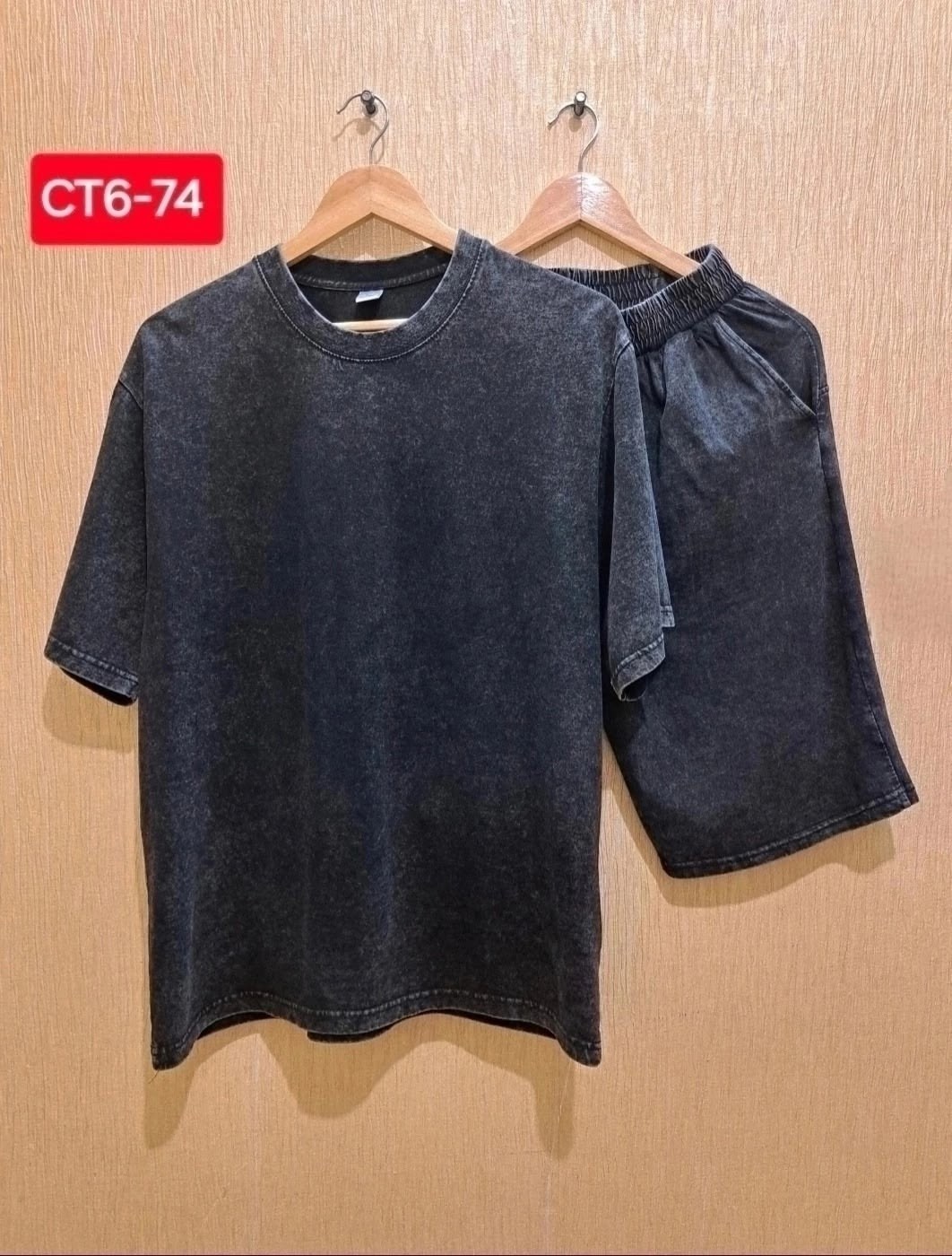 мужская спортивная одежда,мужские спортивные костюмы,трикотаж мужской,мужская мода,спортивные костюмы для мужчин