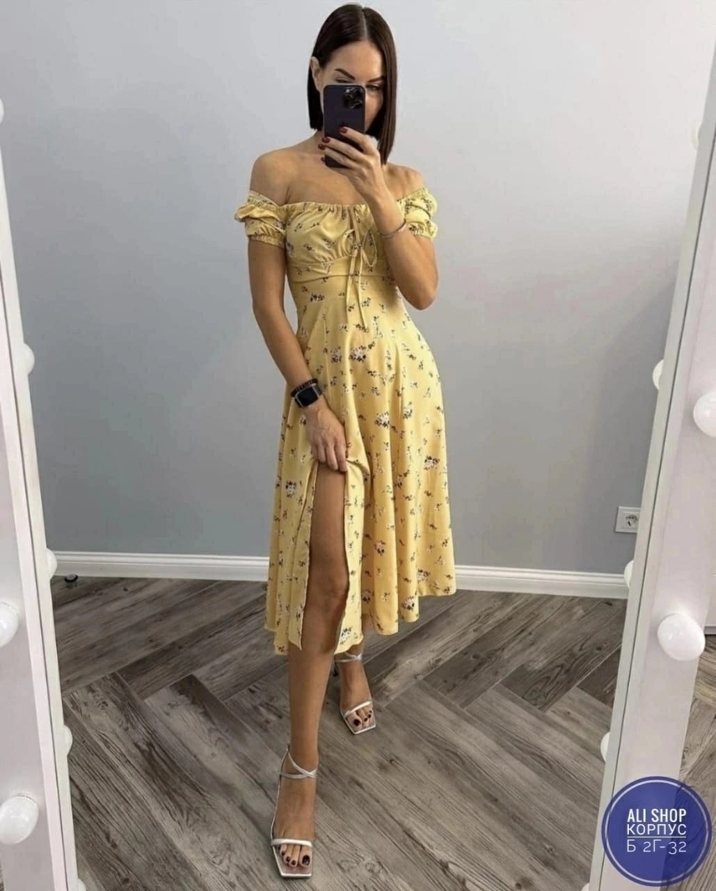 ,платья,летнее женское платье,женское платье миди,платье сарафан