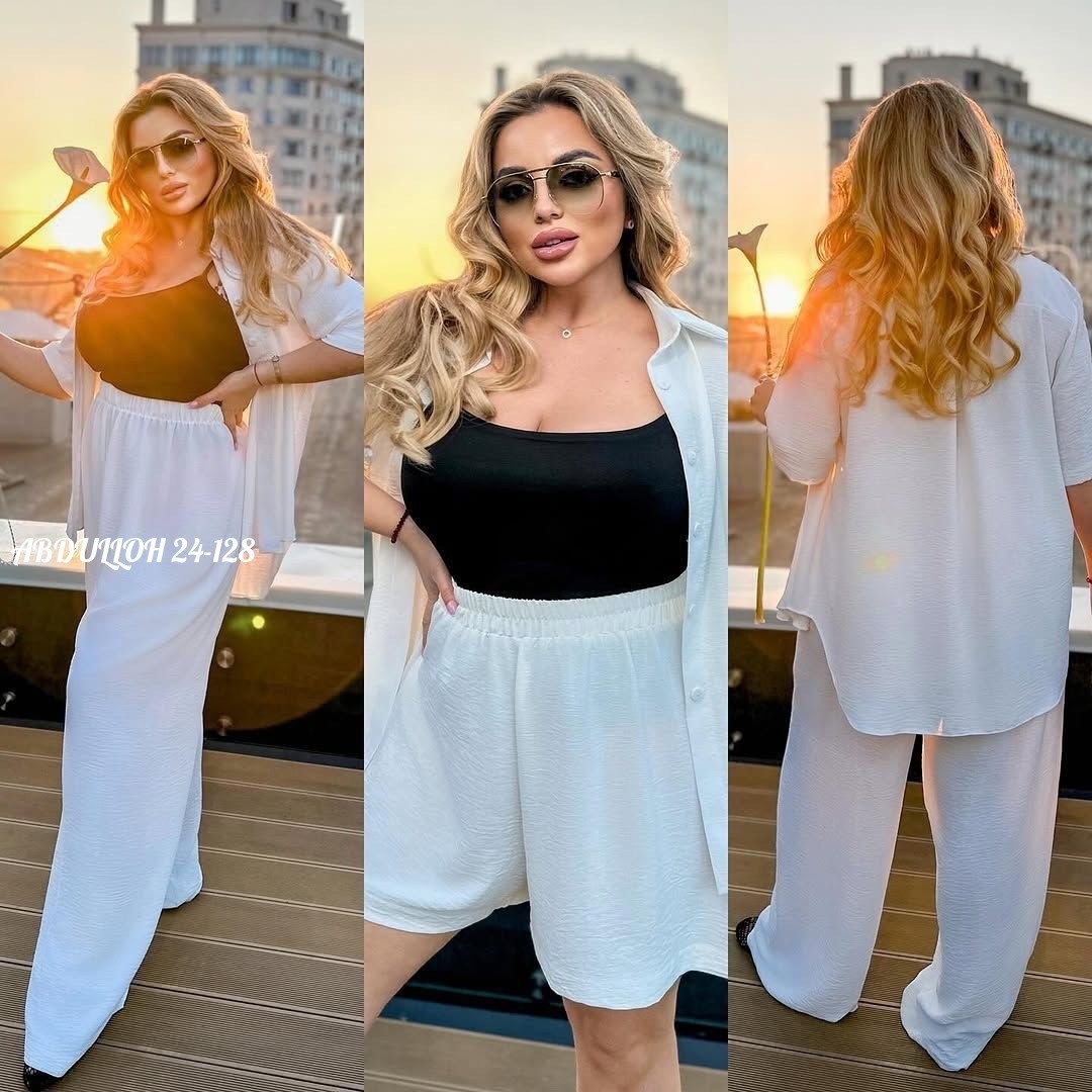 брючный костюм,брючные костюмы женские,костюм для женщин,женский брючный костюм 54 размера,женские костюмы