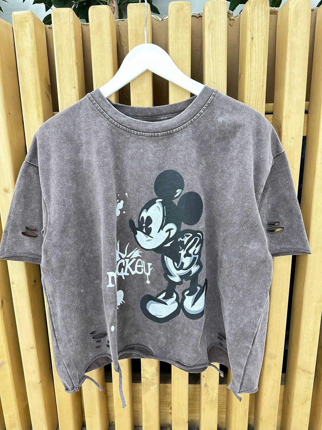 женская футболка,футболки женские с принтом,футболка оверсайз с микимаусом,женская футболка оверсайз,футболка оверсайз