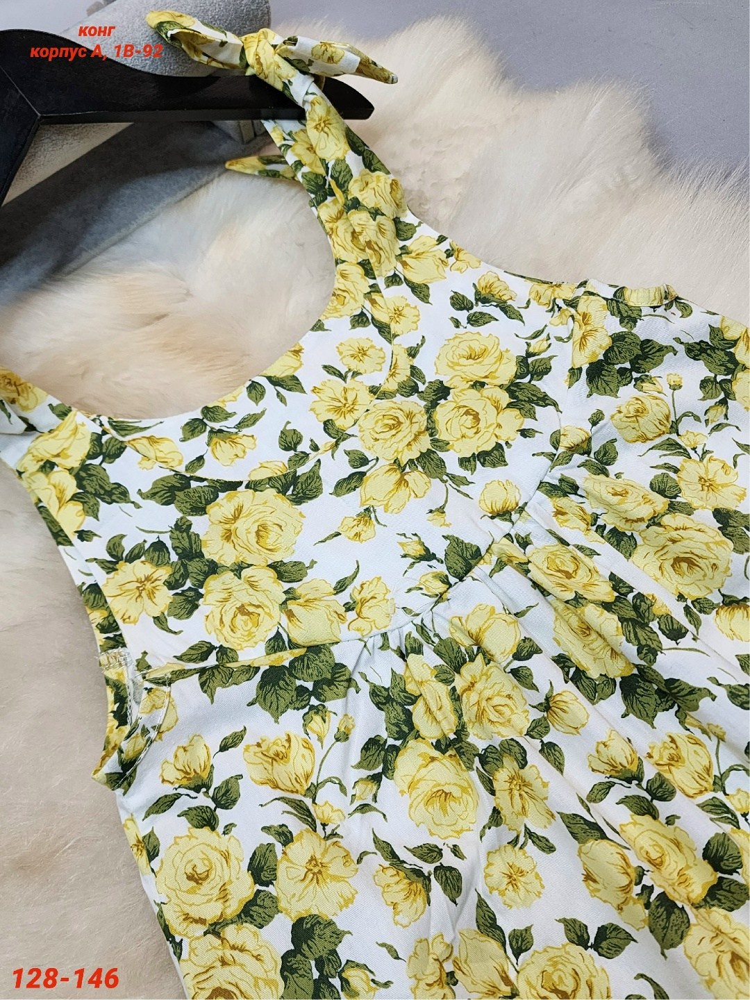 летнее платье для девочек,детское летнее платье,платье для девочек,платье для маленьких девочек,детское платье