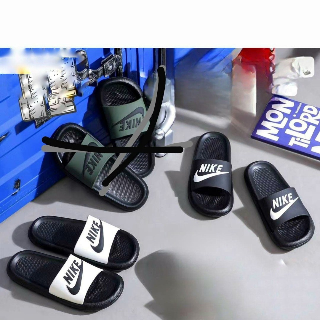 шлепки мужские,мужские сланцы,сланцы nike benassi jdi,шлепанцы найк,nike benassi jdi