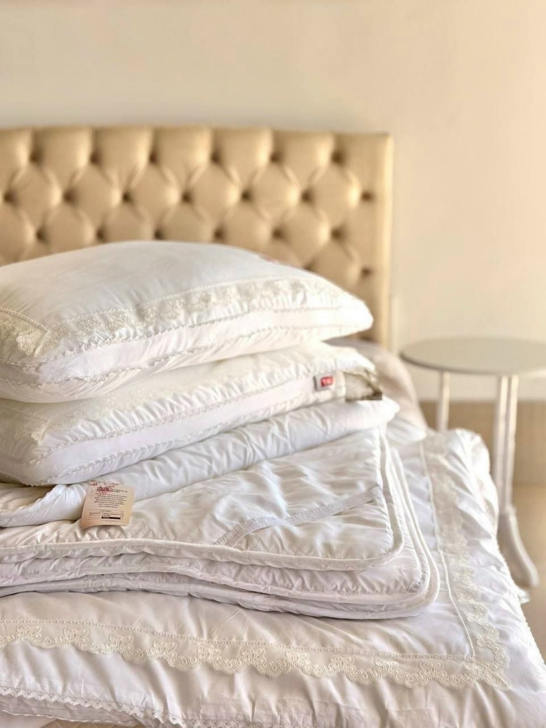 одеяла,шелковое одеяло,набор одеяло,комплект постельного белья евро с одеялом,комплект постельного белья с одеялом