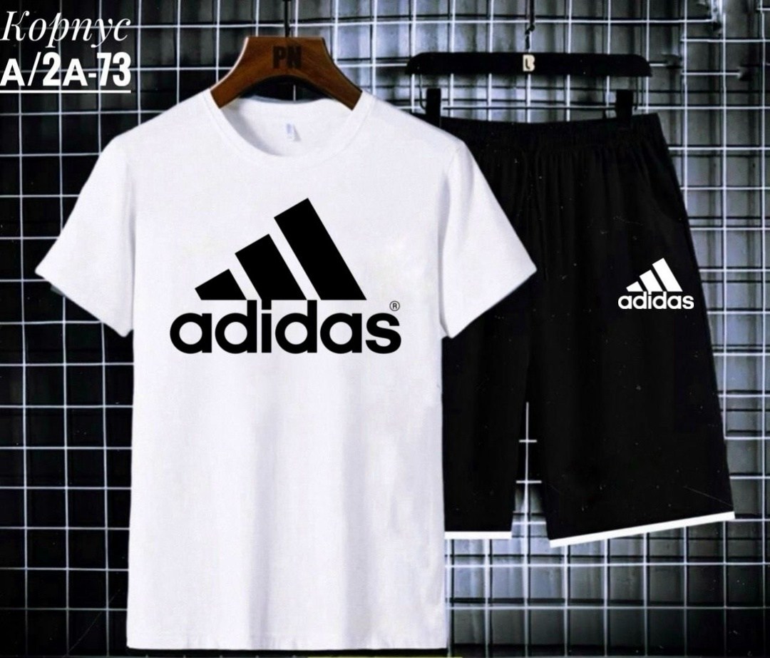 костюмы спортивный adidas,костюм мужской без человека,костюм для мужчин,мужские спортивные костюмы,летний костюм спортивный мужской