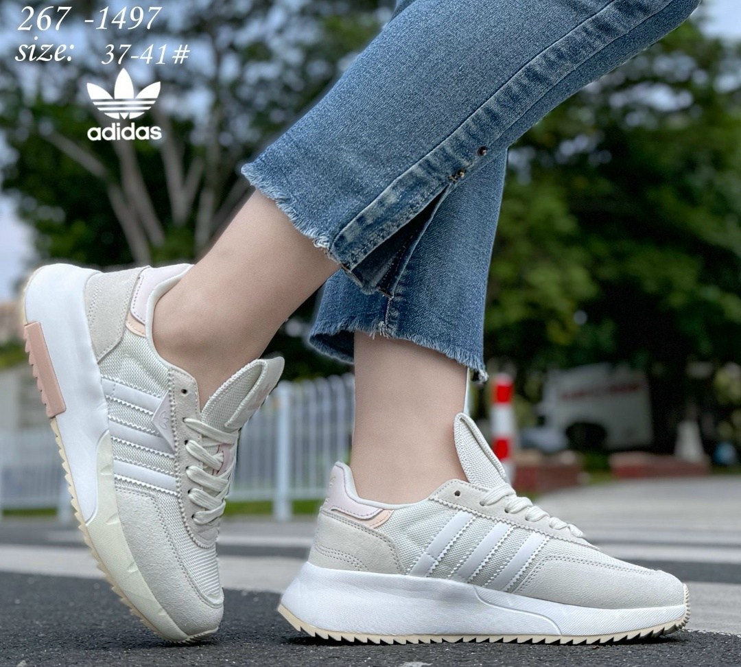 nike air max torch 4,nike air max,кроссовки,кроссовки nike,лининг кроссовки