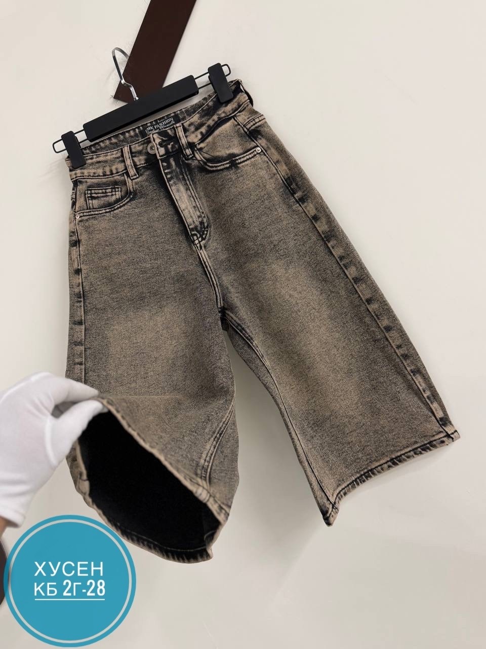 шорты джинсовые,джинсовые шорты женские,шорты женские с,шорты бермуды джинсовые,шорты джинс
