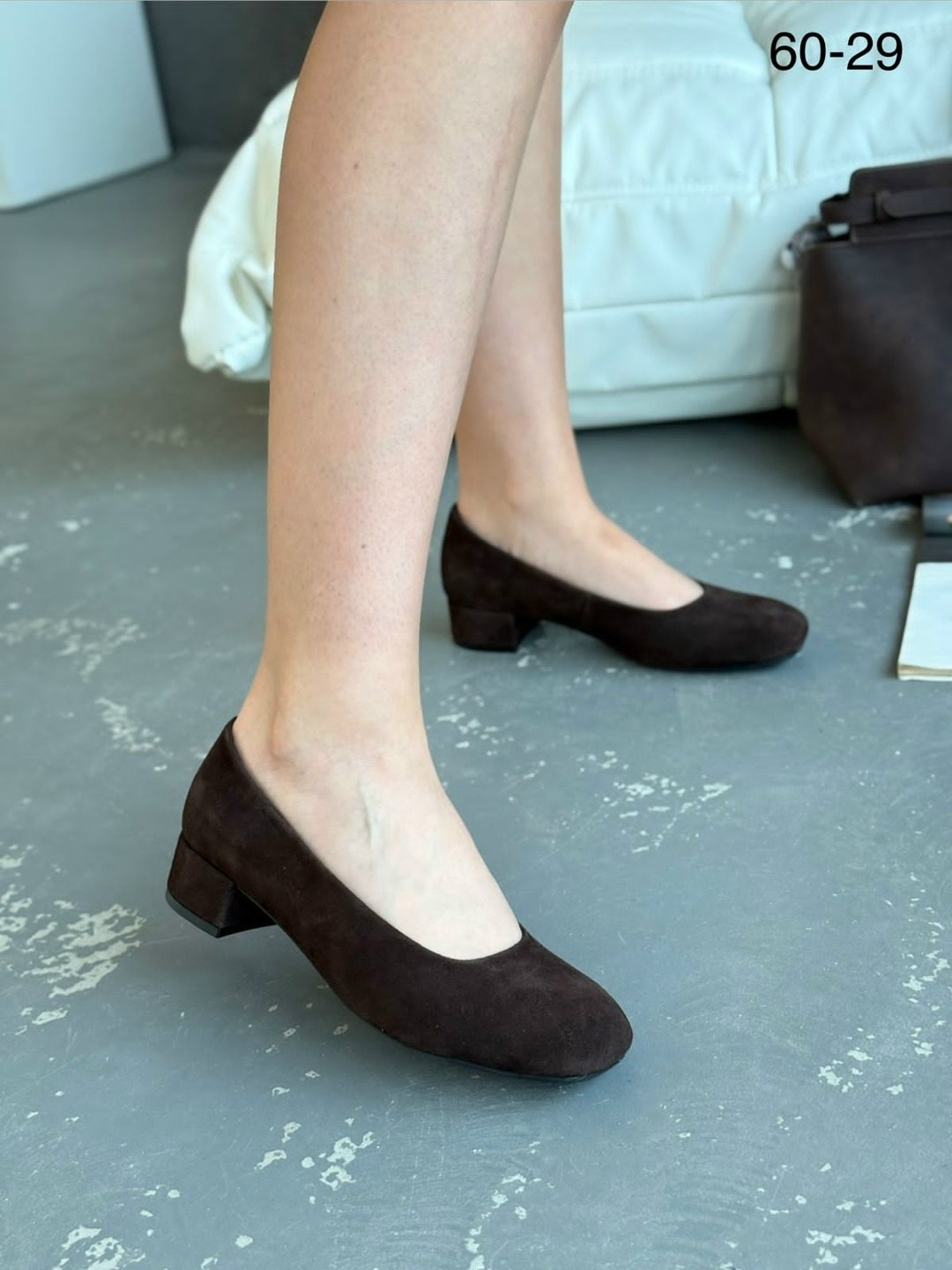 ,туфли замшевые женские,туфли женские,модные туфли,женская