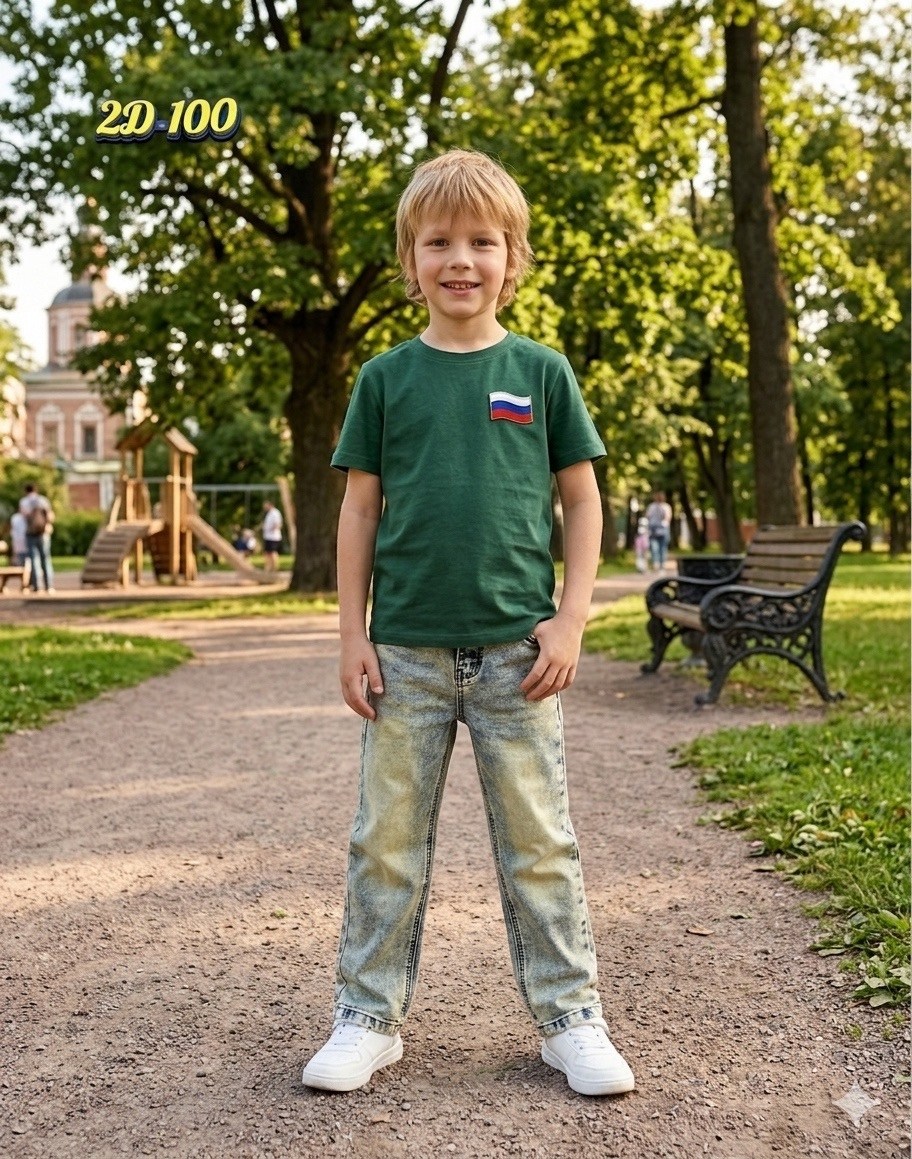 джинсы для мальчик,джинсы для мальчика на резинке,джинсы для детей,прямые джинсы на мальчика,джинсы для подростка