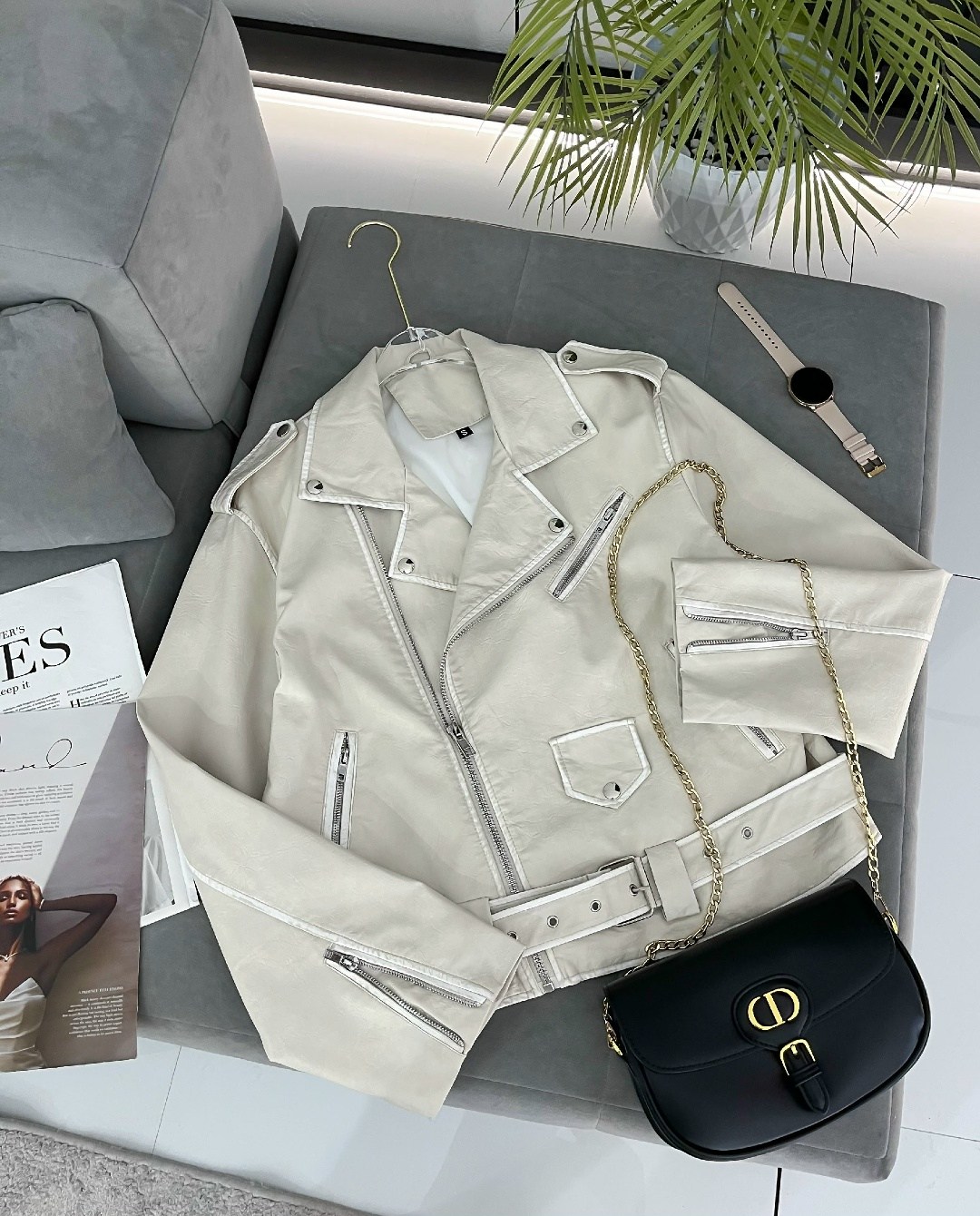 куртка кожаная,куртка из искусственной кожи женская,куртка косуха,куртка кожаная женская,белая кожаная куртка