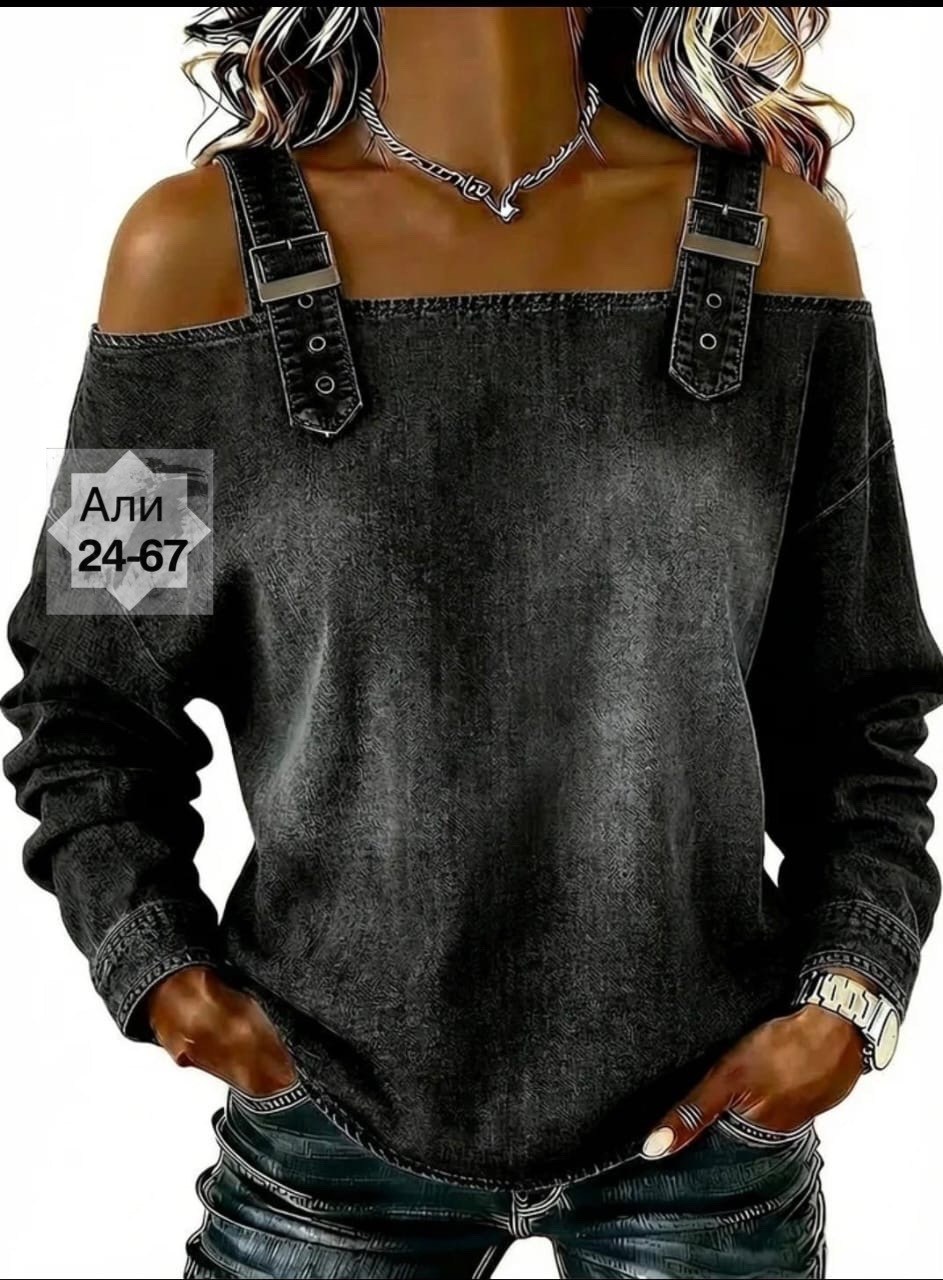 женская кофта,кофта,кофта варенка,свитшот женский,удлиненный свитшот