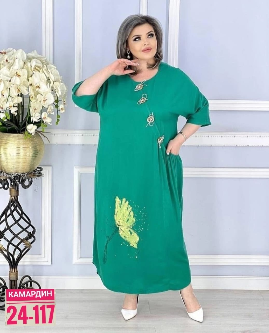 женское платье больших размеров,платье больших размеров для женщин,женское платье больших размеров повседневное,платье больших размеров повседневное,платья большие размеры
