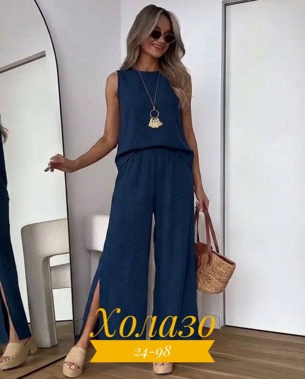 костюм с брюками,костюм двойка с брюками,женский костюм двойка,летние костюмы женские,женские костюмы