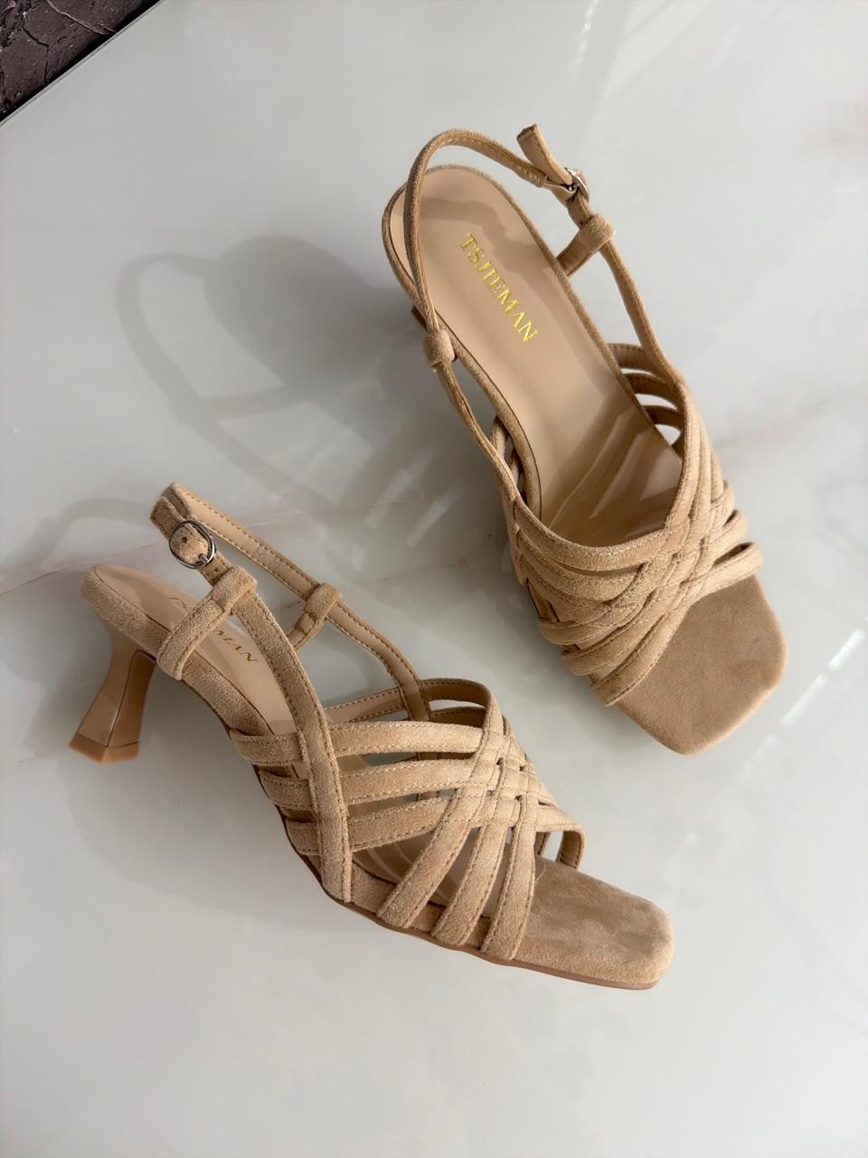 босоножки на каблуках,босоножки замшевые,женские босоножки,,босоножки с ремешками