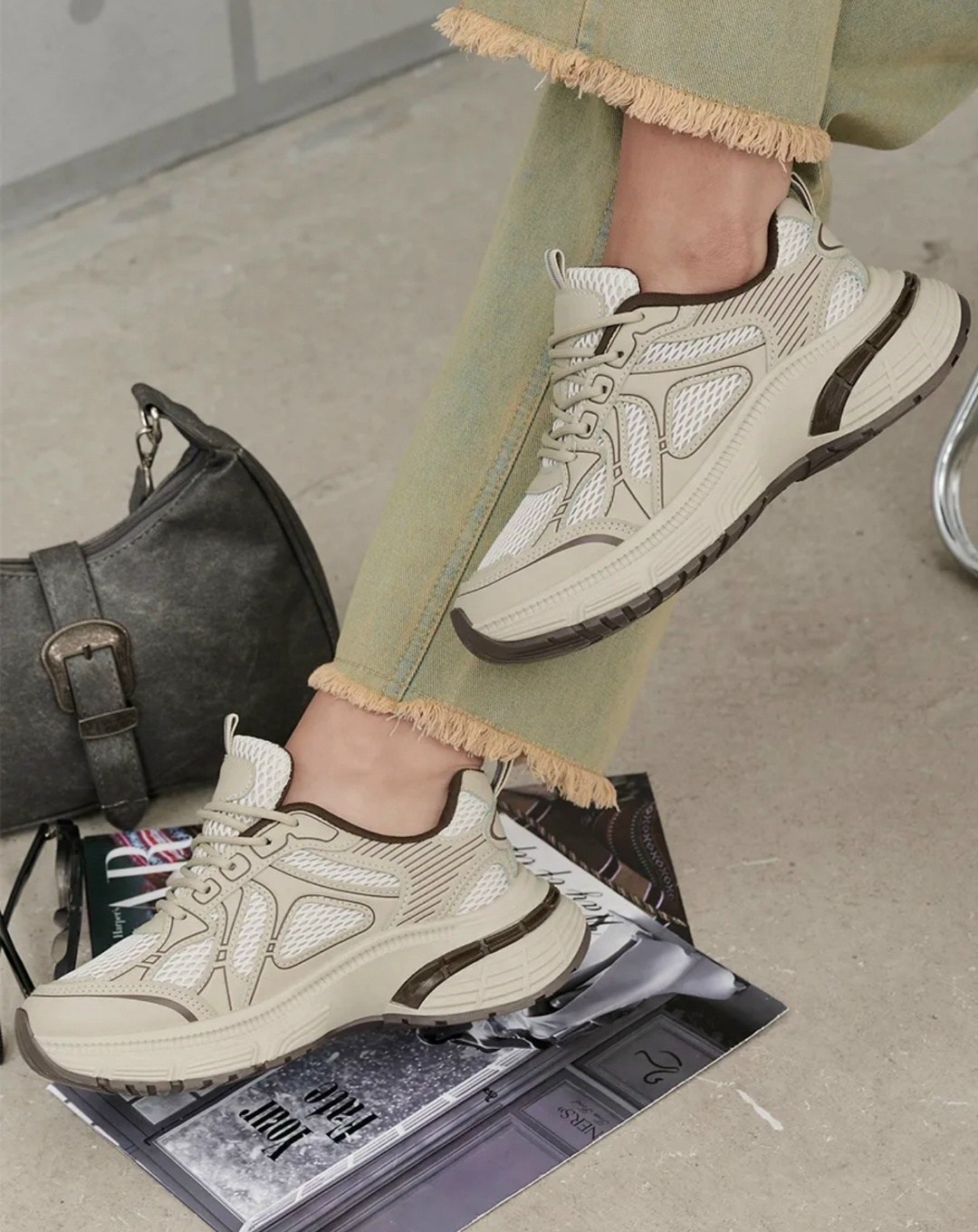 женские кроссовки,массивные кроссовки женские,,кроссовки повседневные,кроссовки повседневные женские