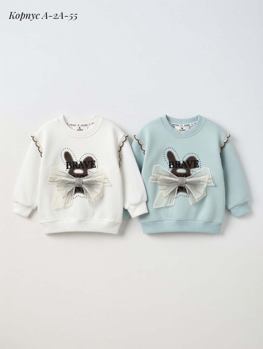 кофта для девочек,детский свитшот,детская кофта,джемпер для девочек,свитшот для девочек