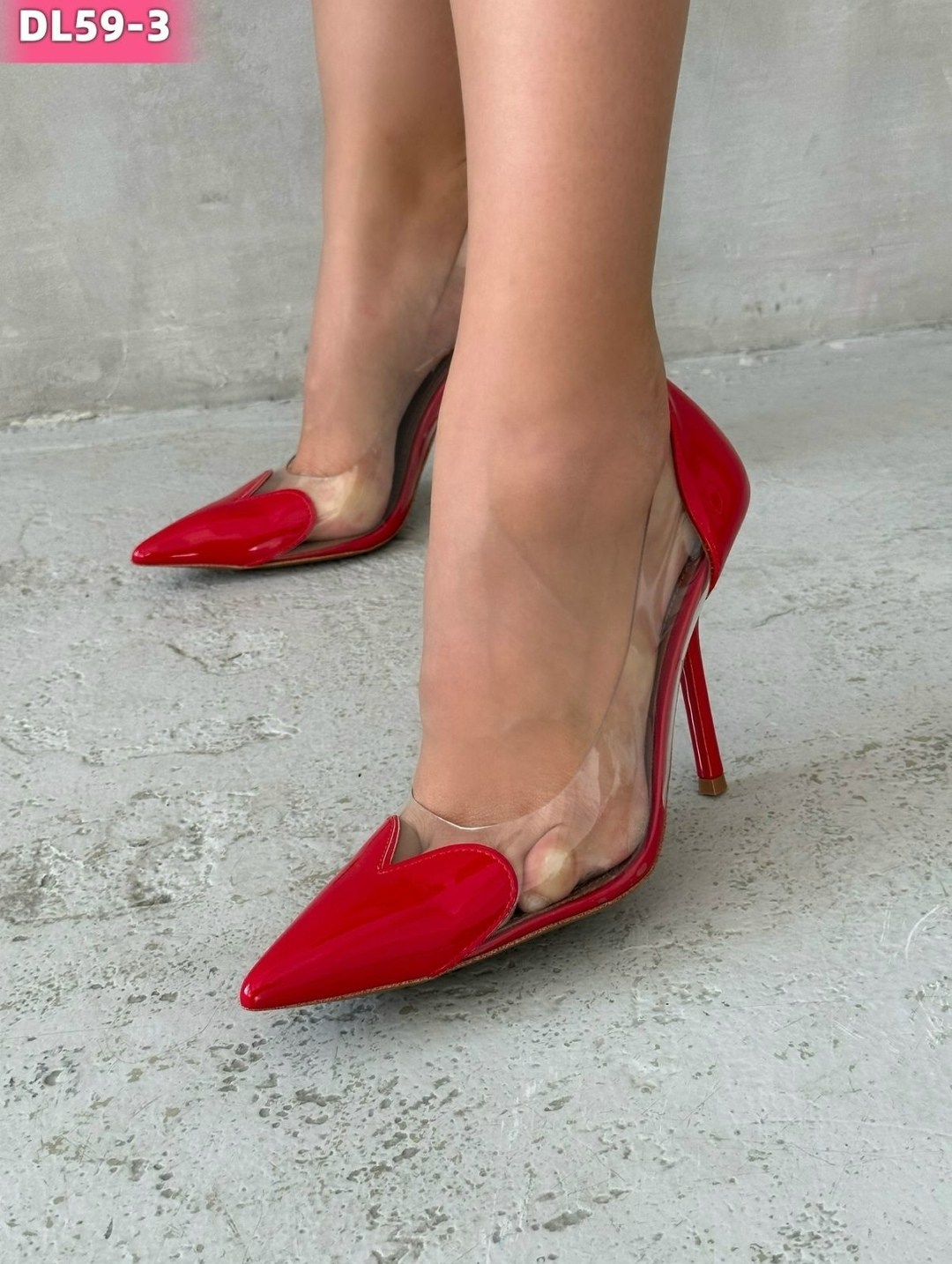 туфли прозрачные,туфли лодочки с силиконовыми вставками,туфли женские прозрачные,туфли силиконовые,туфли женские на каблуке лодочки