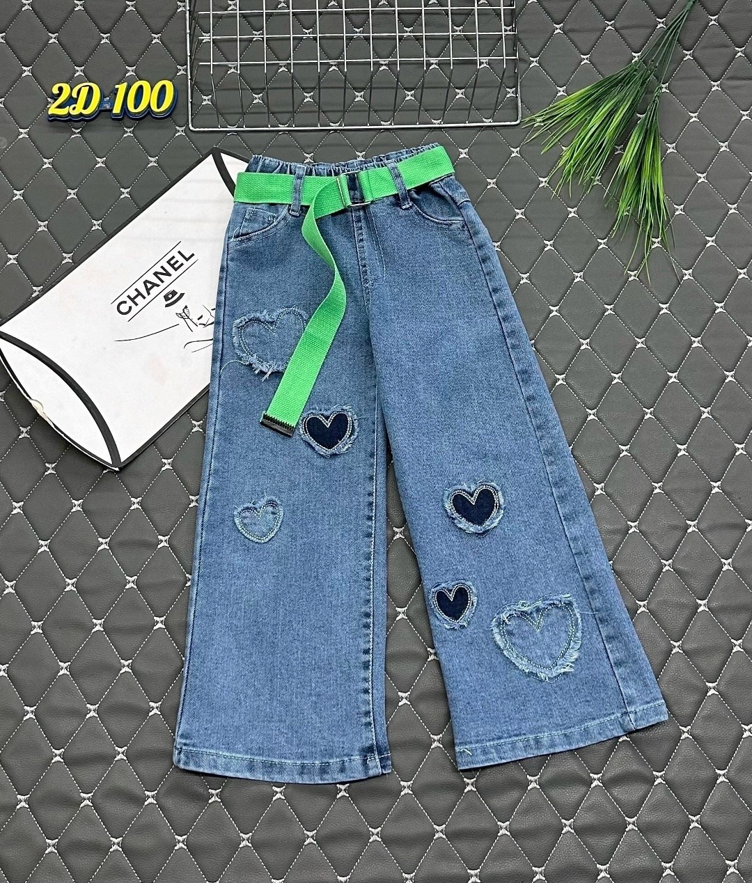 джинсы модные,брюки джинсы,джинсы для девочек,джинсы для детей,джинсы-палаццо для девочек