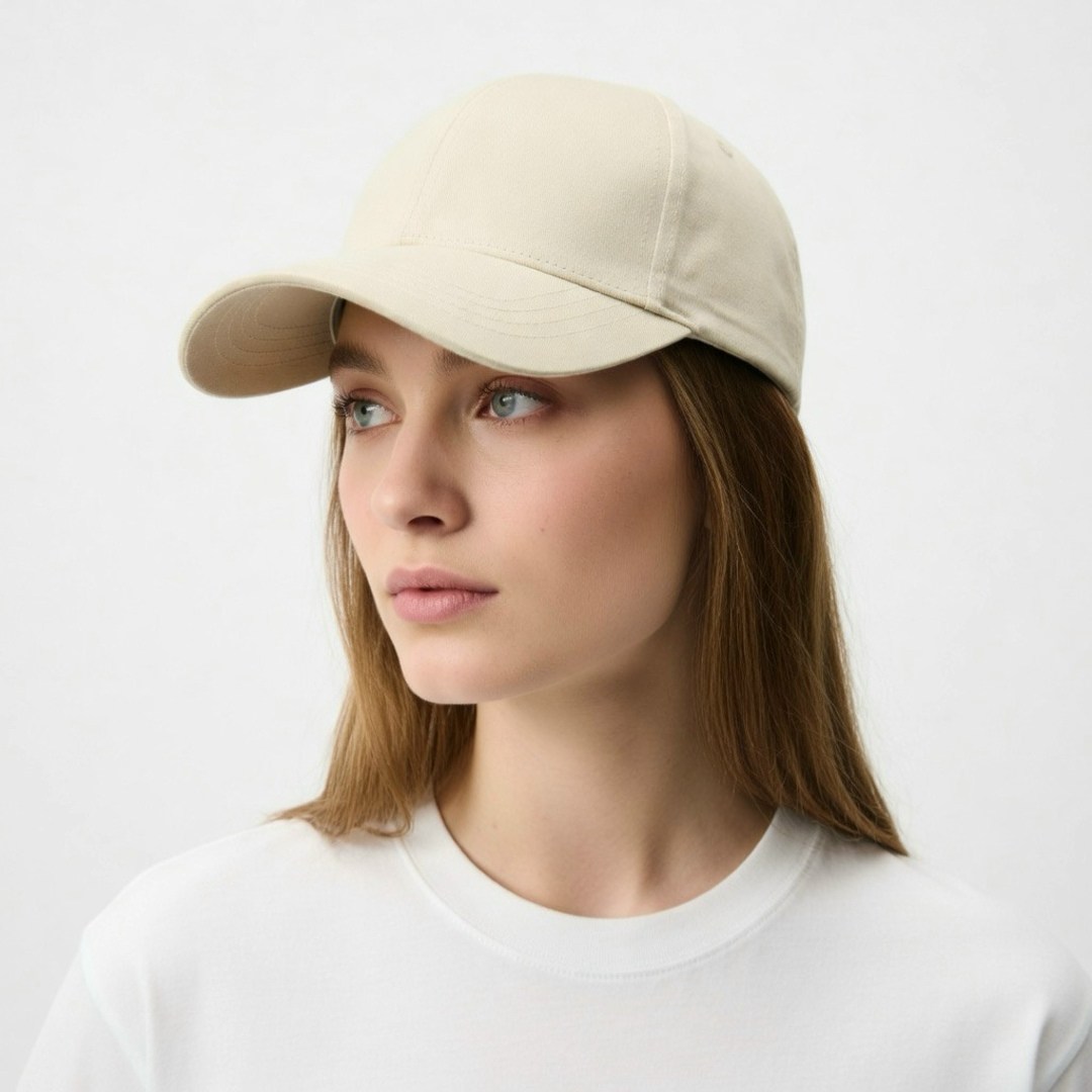 белая бейсболка,бейсболка женская,бейсболка однотонная,белая кепка,бейсболка