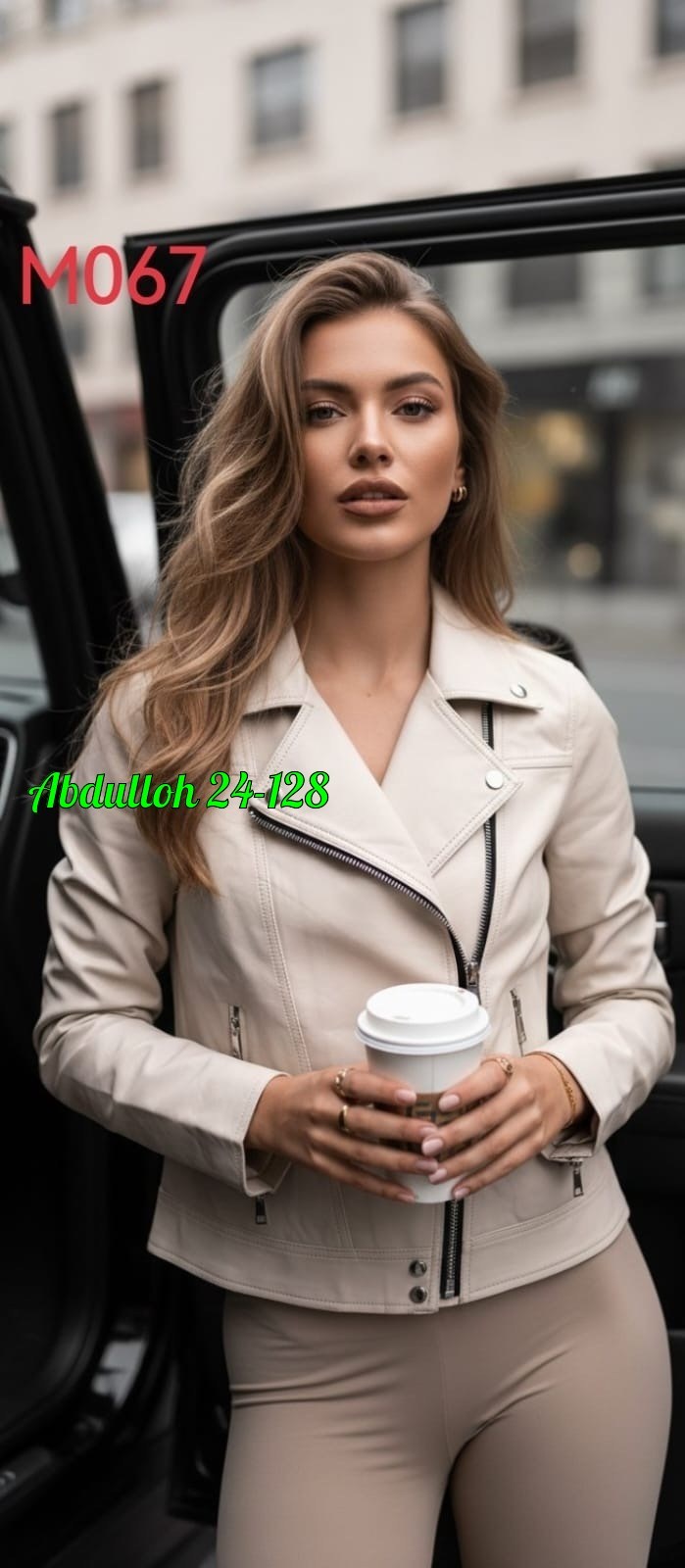 куртка косуха кожаная женская,куртка косуха женская,кожаная куртка,куртка косуха,кожаная куртка косуха