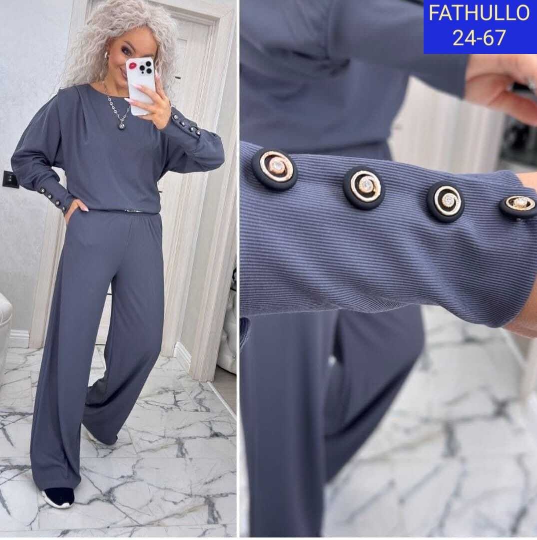 женский костюм двойка,женские костюмы,костюм двойка,брючный костюм женский летний,женские летние костюмы