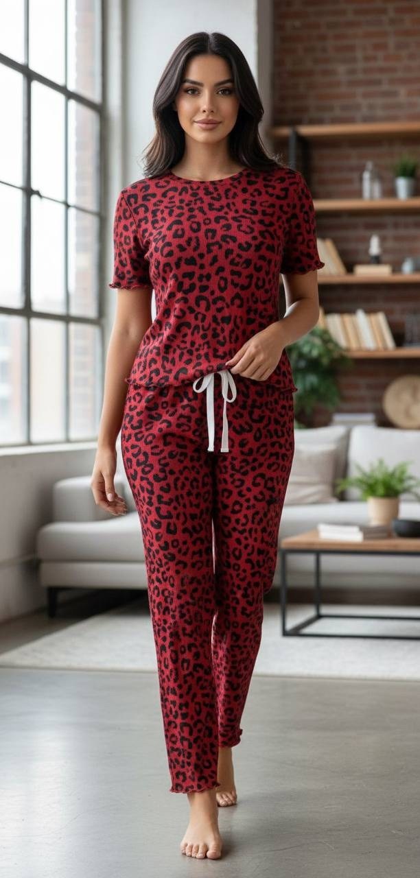 комплект пижама,пижама женская,женская домашняя пижама,пижам,пижама комплект женская