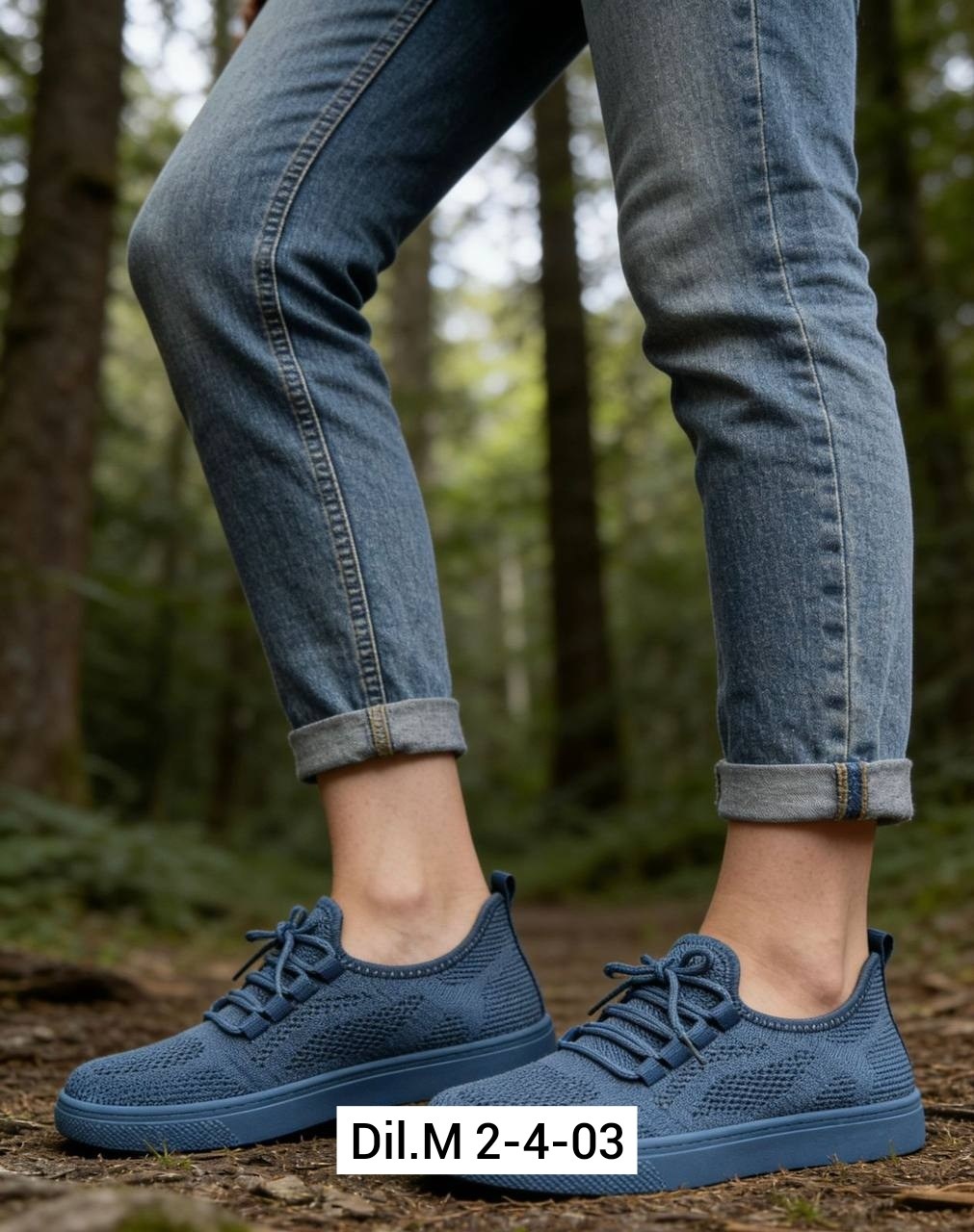 ,кроссовки женскиe,спортивная ,женская ,женские летние кроссовки