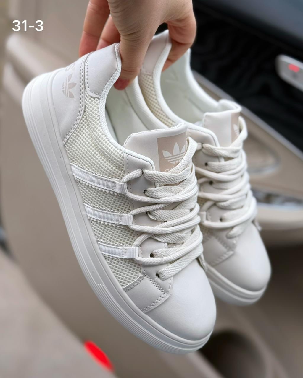 ,женские кроссовки,женские кроссовки adidas,женская ,кроссовки эко