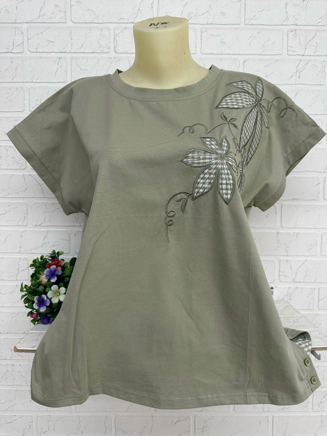 футболки женская,женская футболка больших размеров,туника нарядная,футболка больших размеров для женщин,топы и футболки