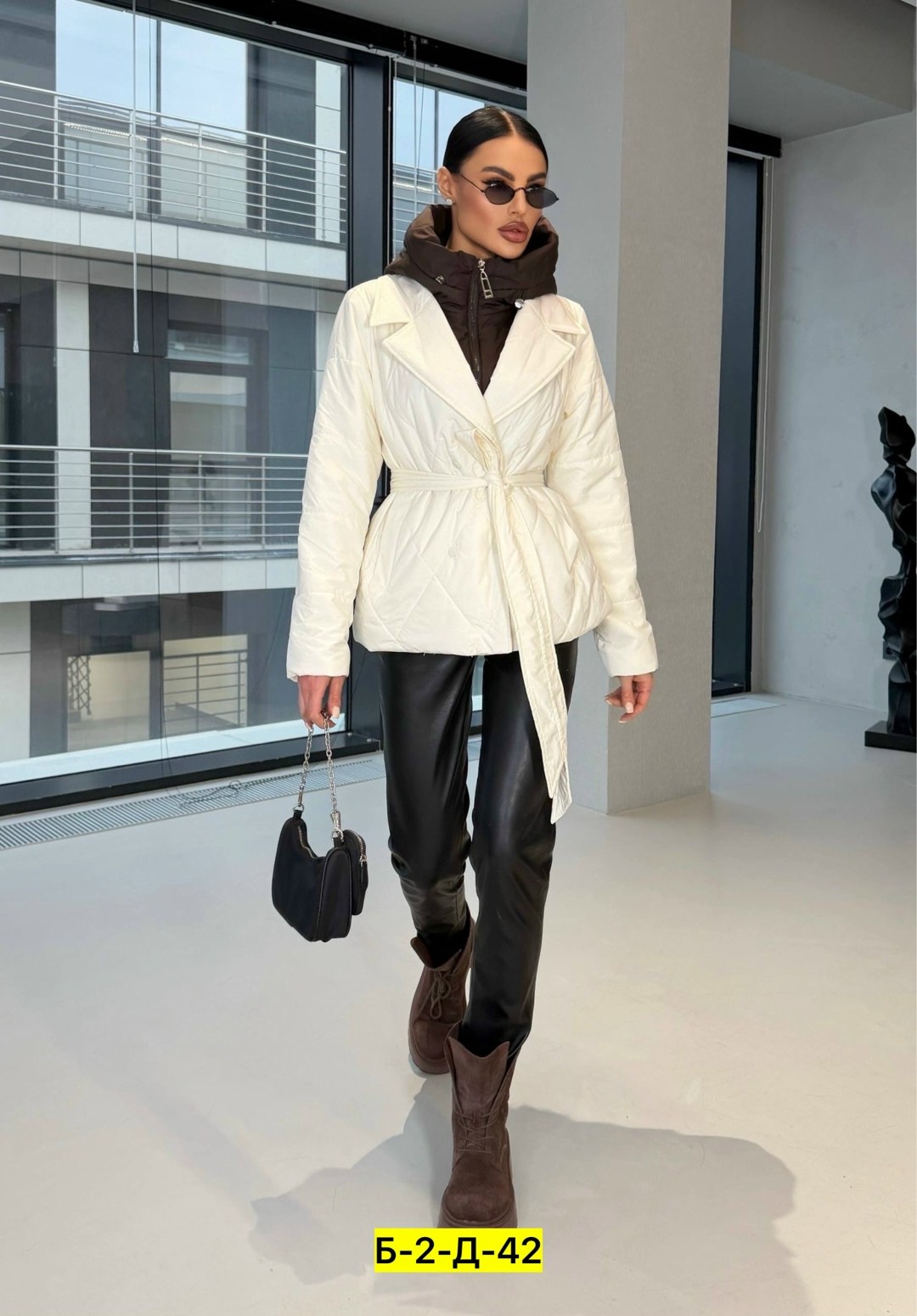 куртка женская,демисезонная куртка женская,куртка демисезонная,куртка модная,куртка с поясом