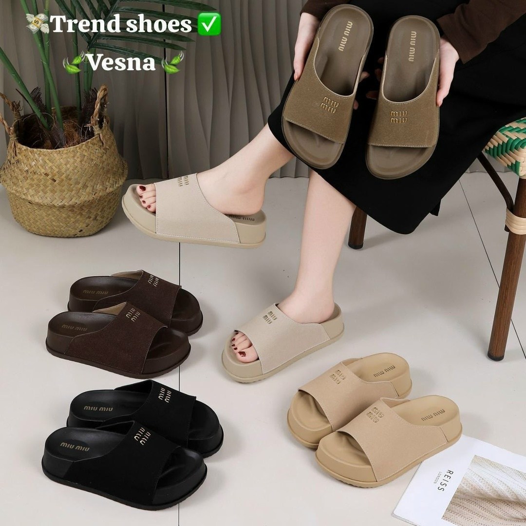 ,женские шлепанцы,модные сандалии,женские сандалии,модные шлепанцы