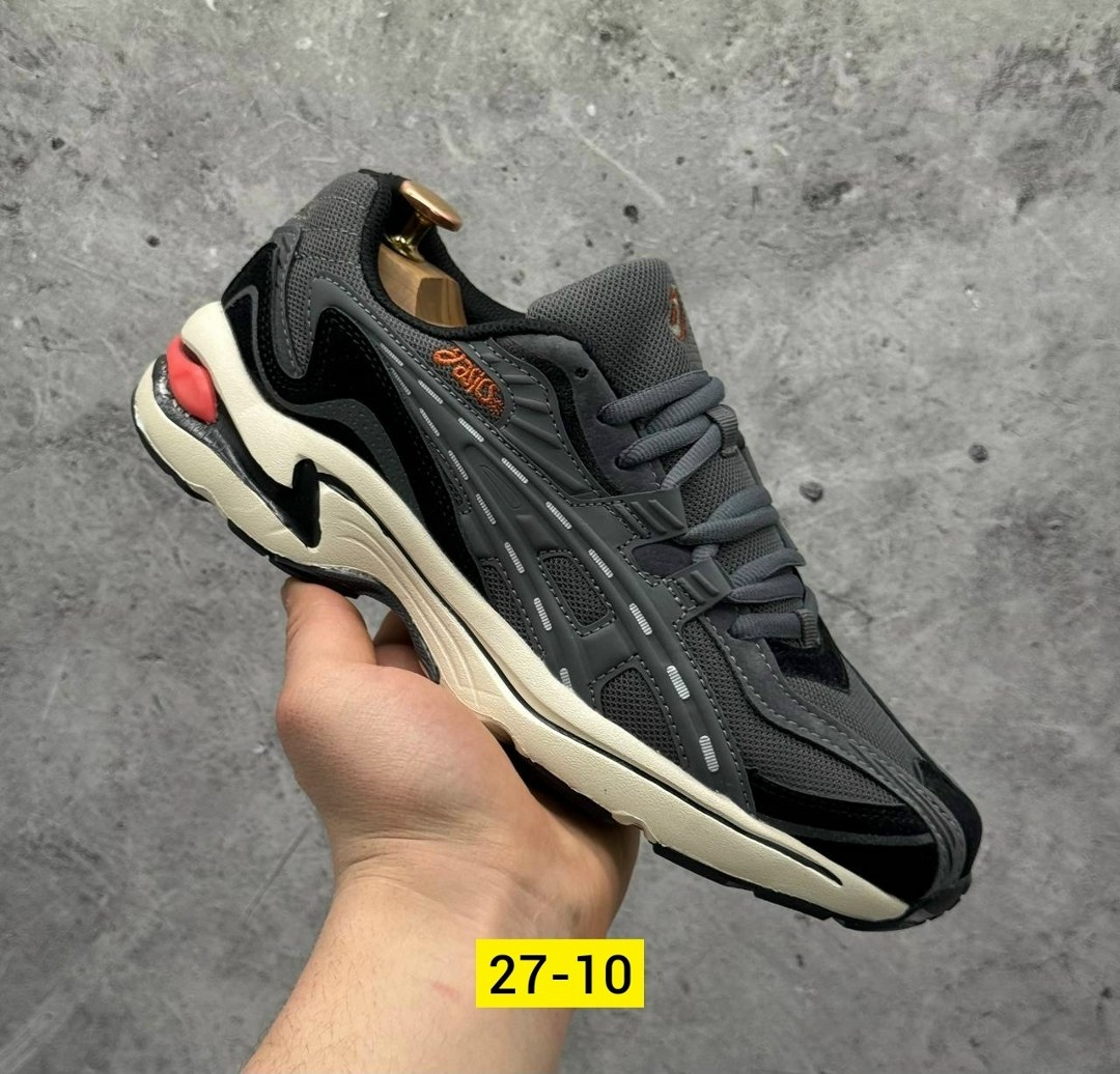 кроссовки asics gel-preleus,кроссовки мужские asics,кроссовки asics,кроссовки asics gel,кроссовки