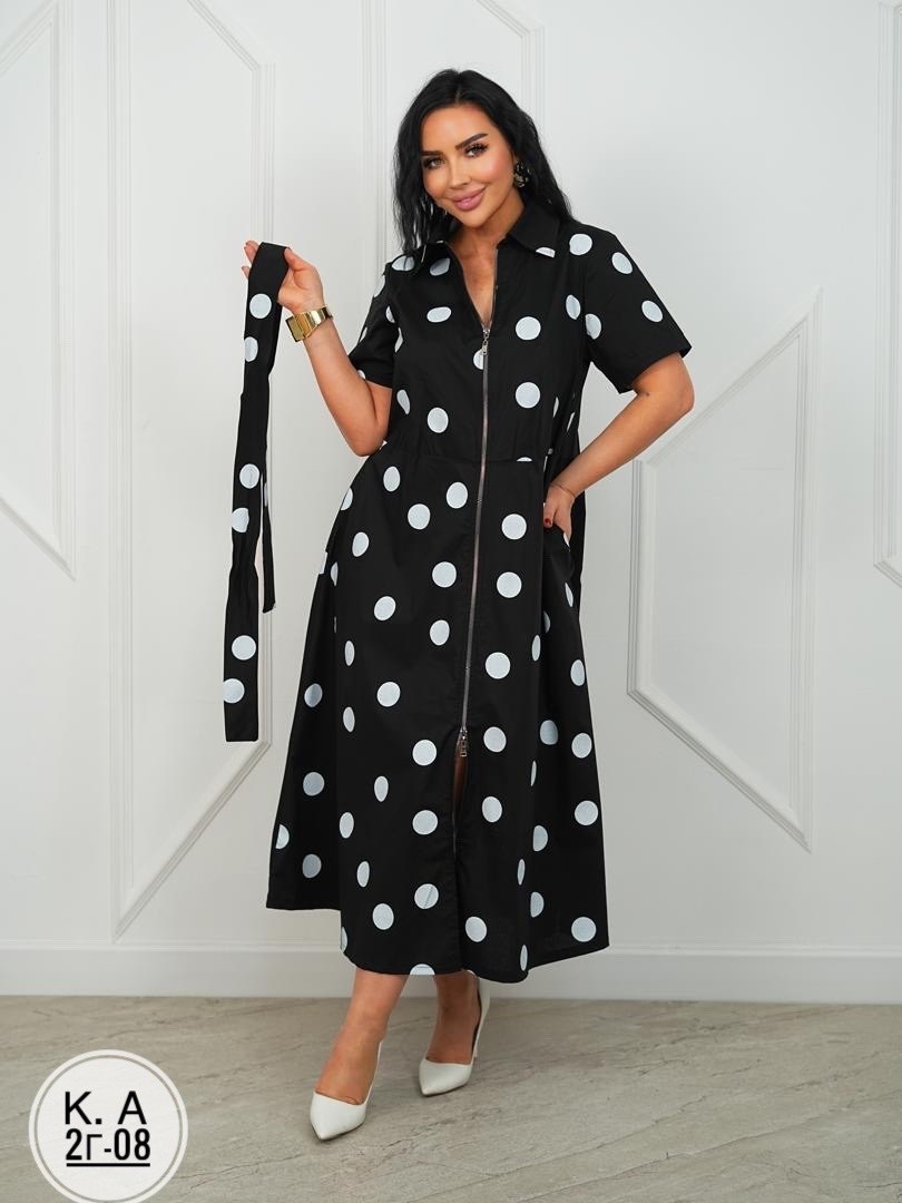 платья,модное платье,женская платье,платья в горошек,платье модели