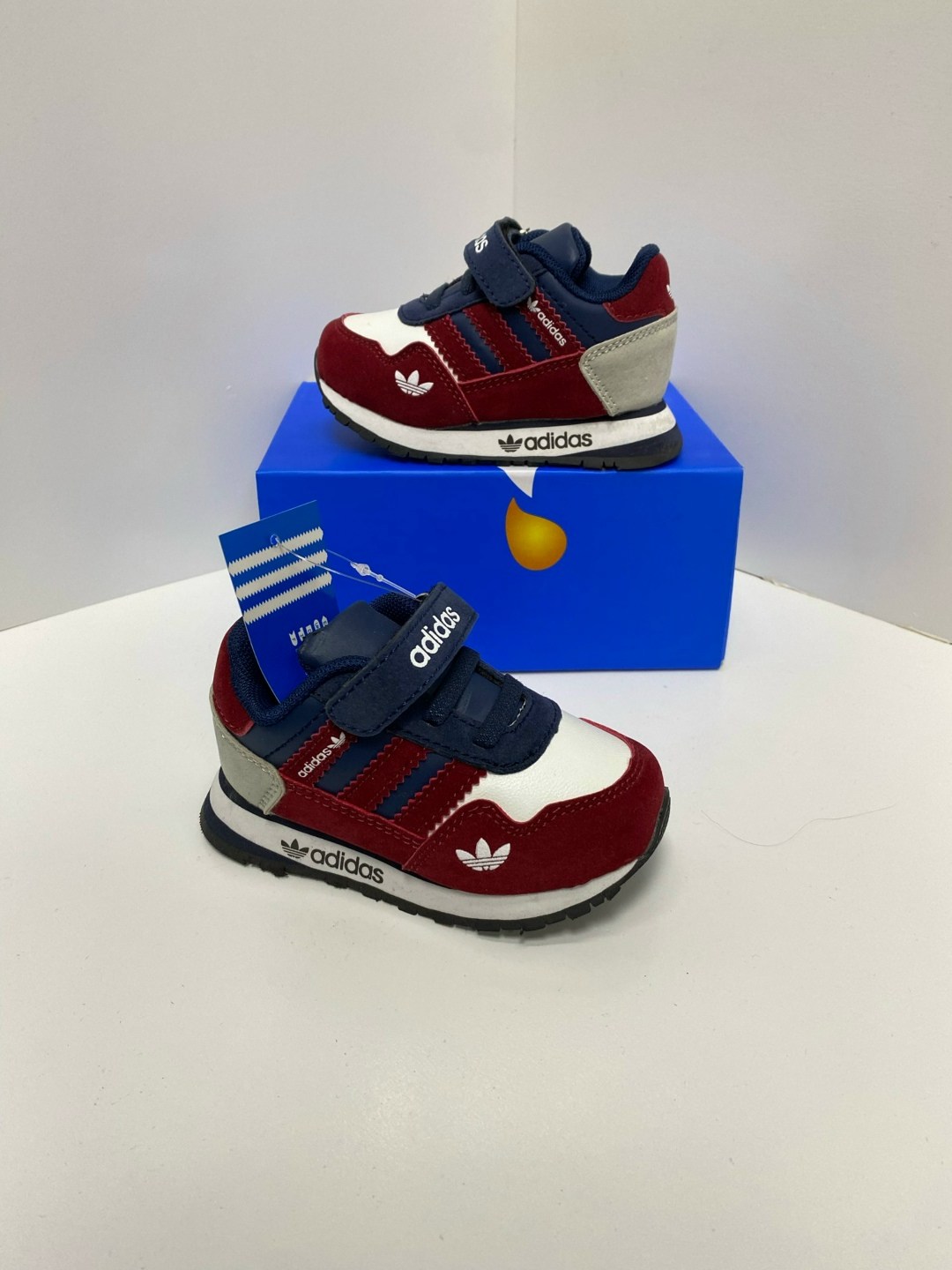 детские кроссовки adidas,кроссовки adidas,детские кроссовки адидас,детские кроссовки,