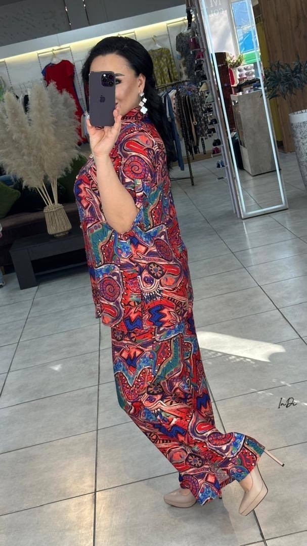 женские костюмы,костюм повседневный,брючной костюм,костюм с брюками,костюм комплекты