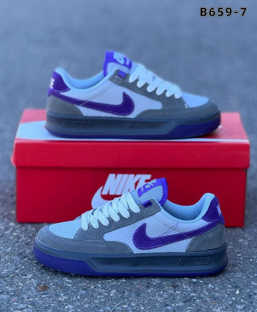 кроссовки,кроссовки nike,кроссовки nike sb,кроссовки nike sb dunk low,кроссовки женские