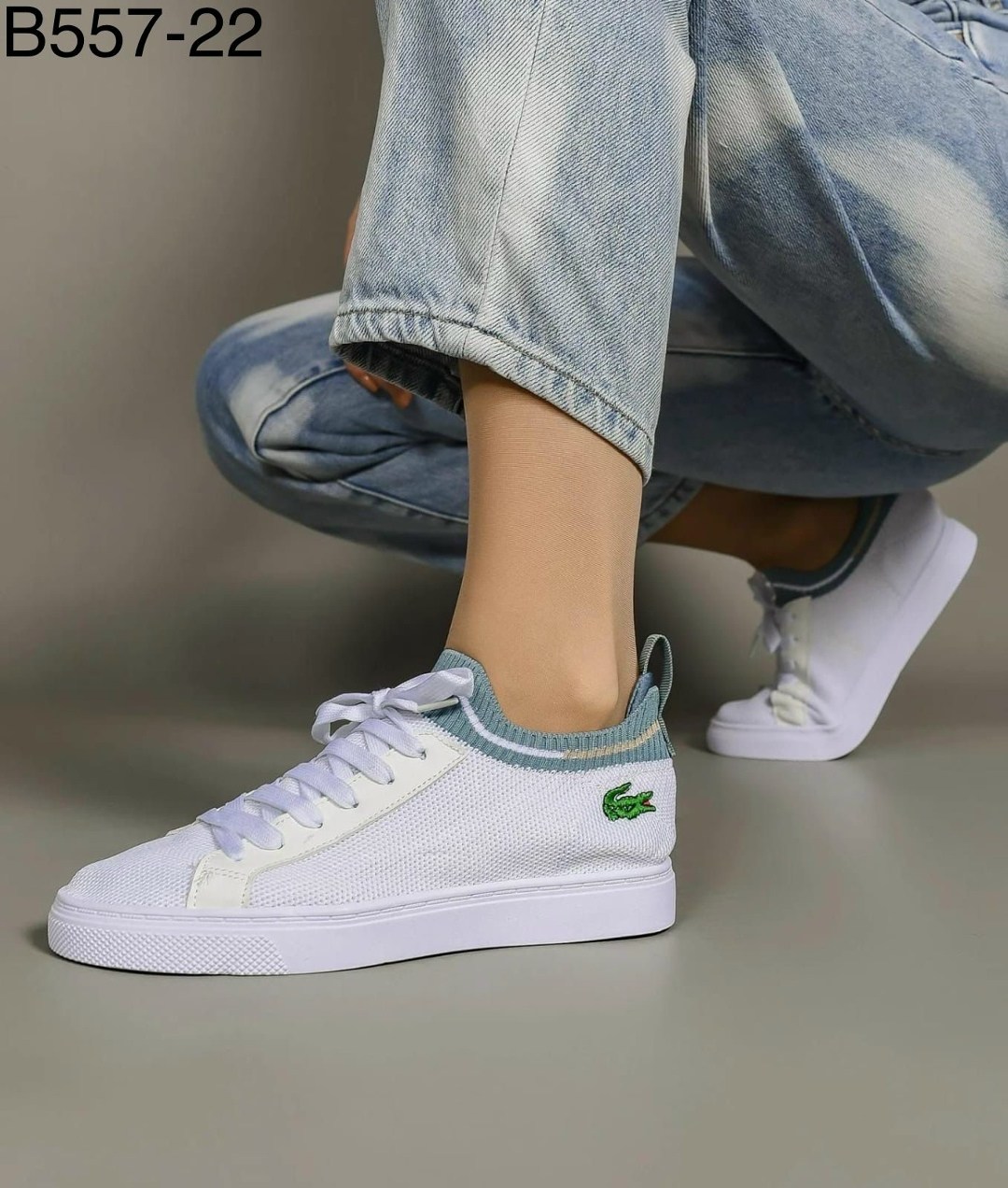 кеды lacoste la piquee,кеды lacoste,кроссовки lacoste,,спортивная