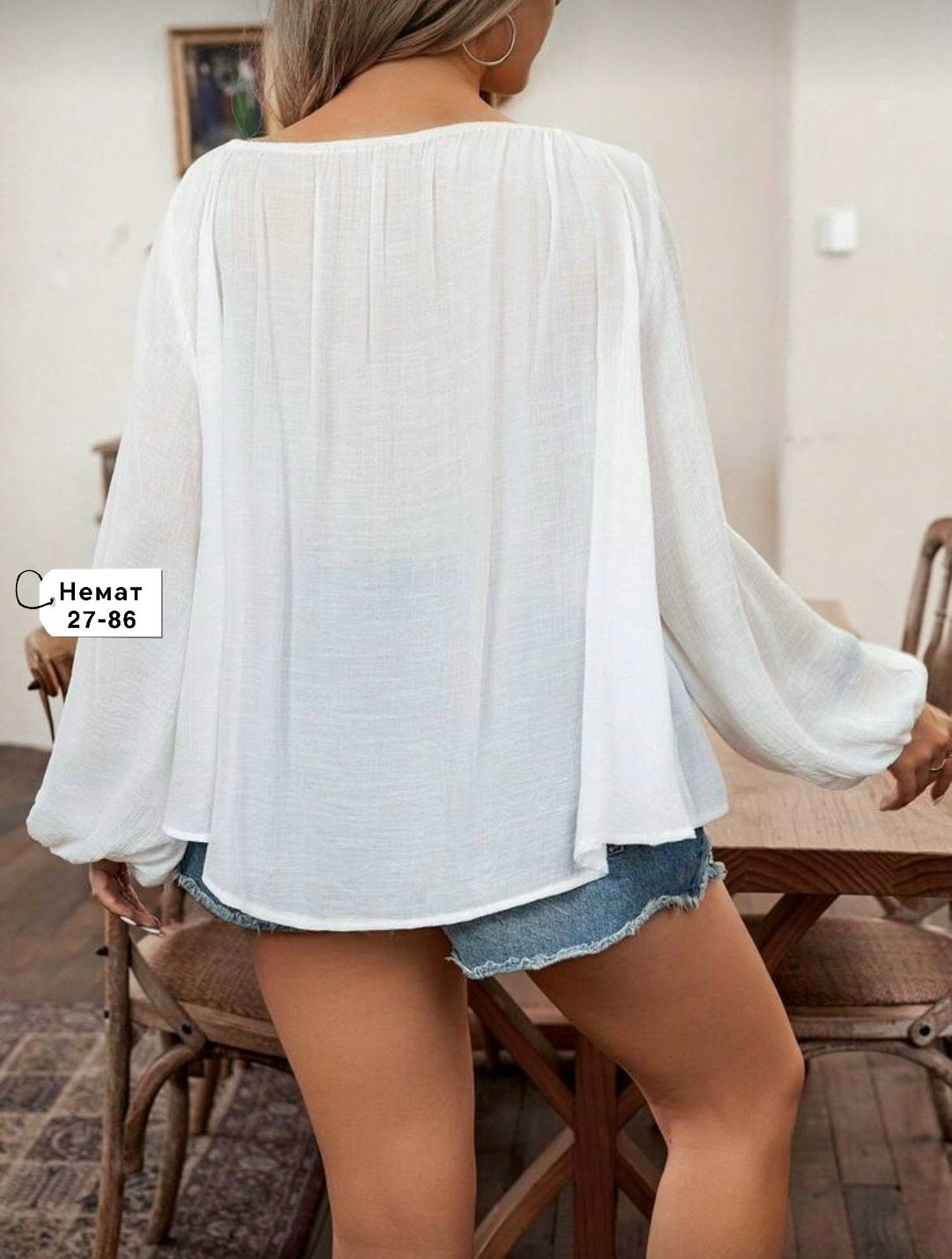 нарядная блузка,блузка с кружевами,стильная блузка,блузка кружевная,модная блузка