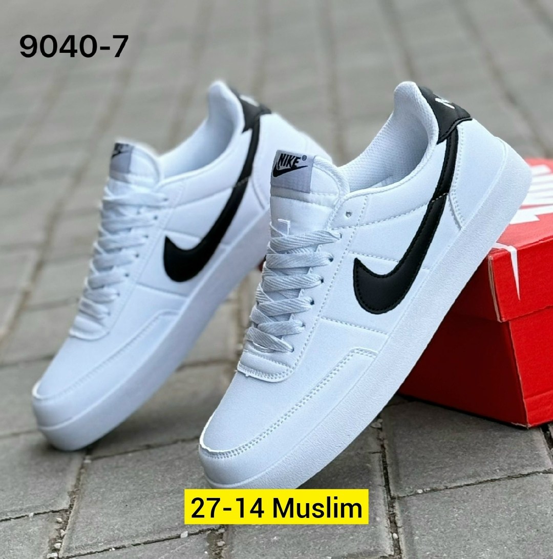 кроссовки,кроссовки для мужчин,,кроссовки женскиe,кроссовка мужской