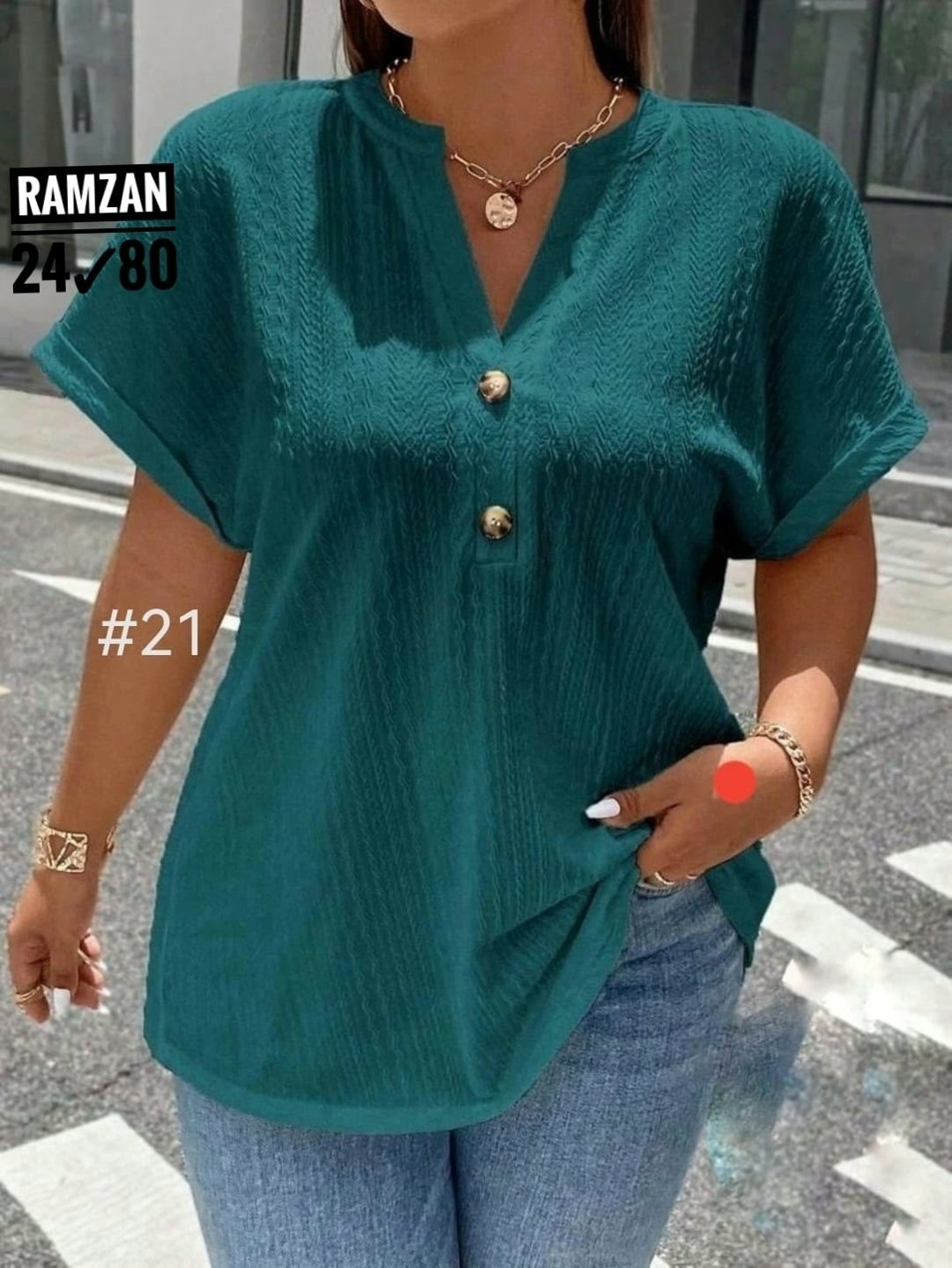 блузка женская,блузка женская повседневная,модная блузка,женская блузка летняя,летняя блузка