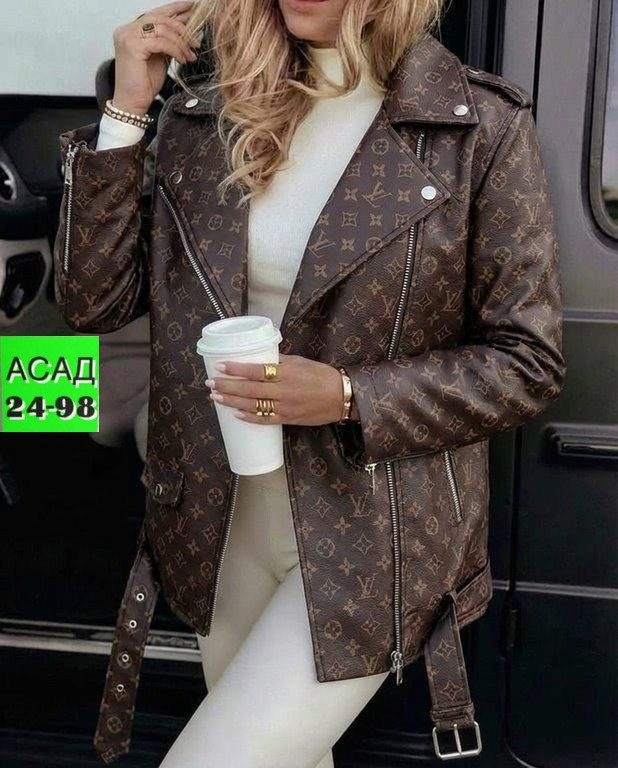 куртка кожаная женская,кожаные куртки , кожаные куртки женские,куртка косуха женская,куртка косуха