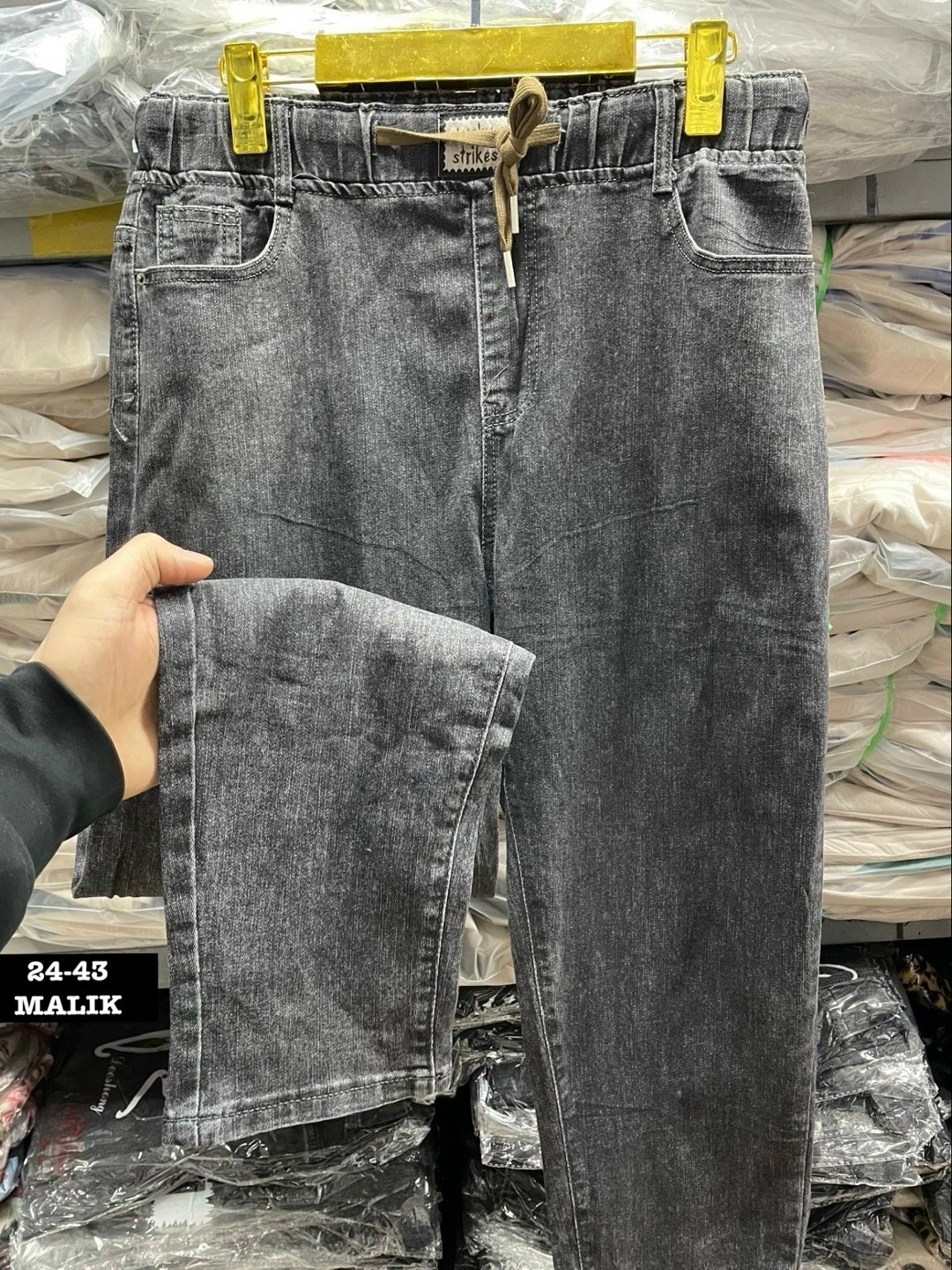 джинсы женские,джинсы брюки,джинсы женские серые,джинсы джинсы,джинсы штаны