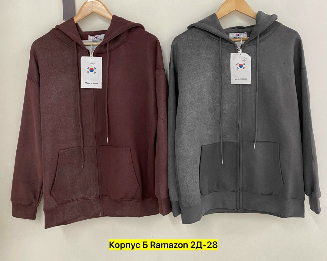 толстовка с капюшоном,толстовка,бордовая толстовка,флисовая толстовка,мужская толстовка